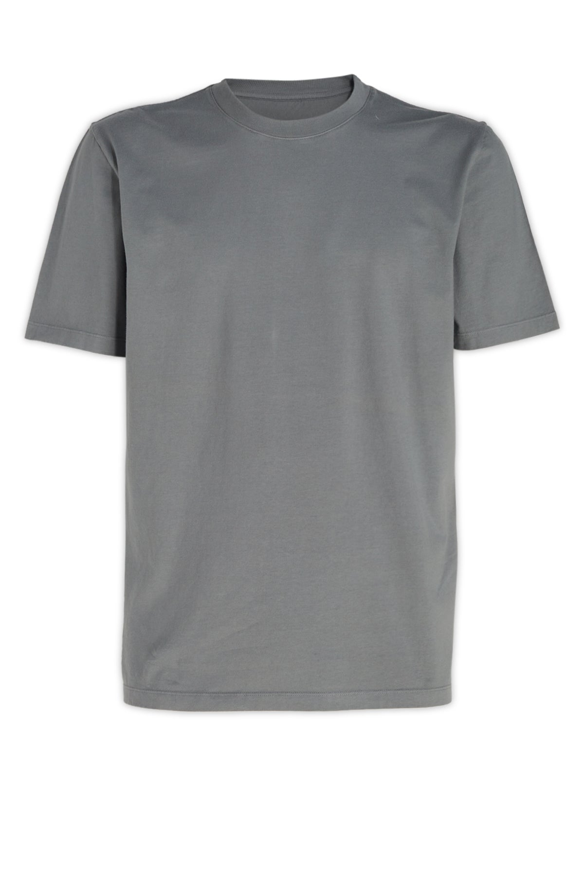 T-SHIRT_S50GC0690S24347_507_Image_1