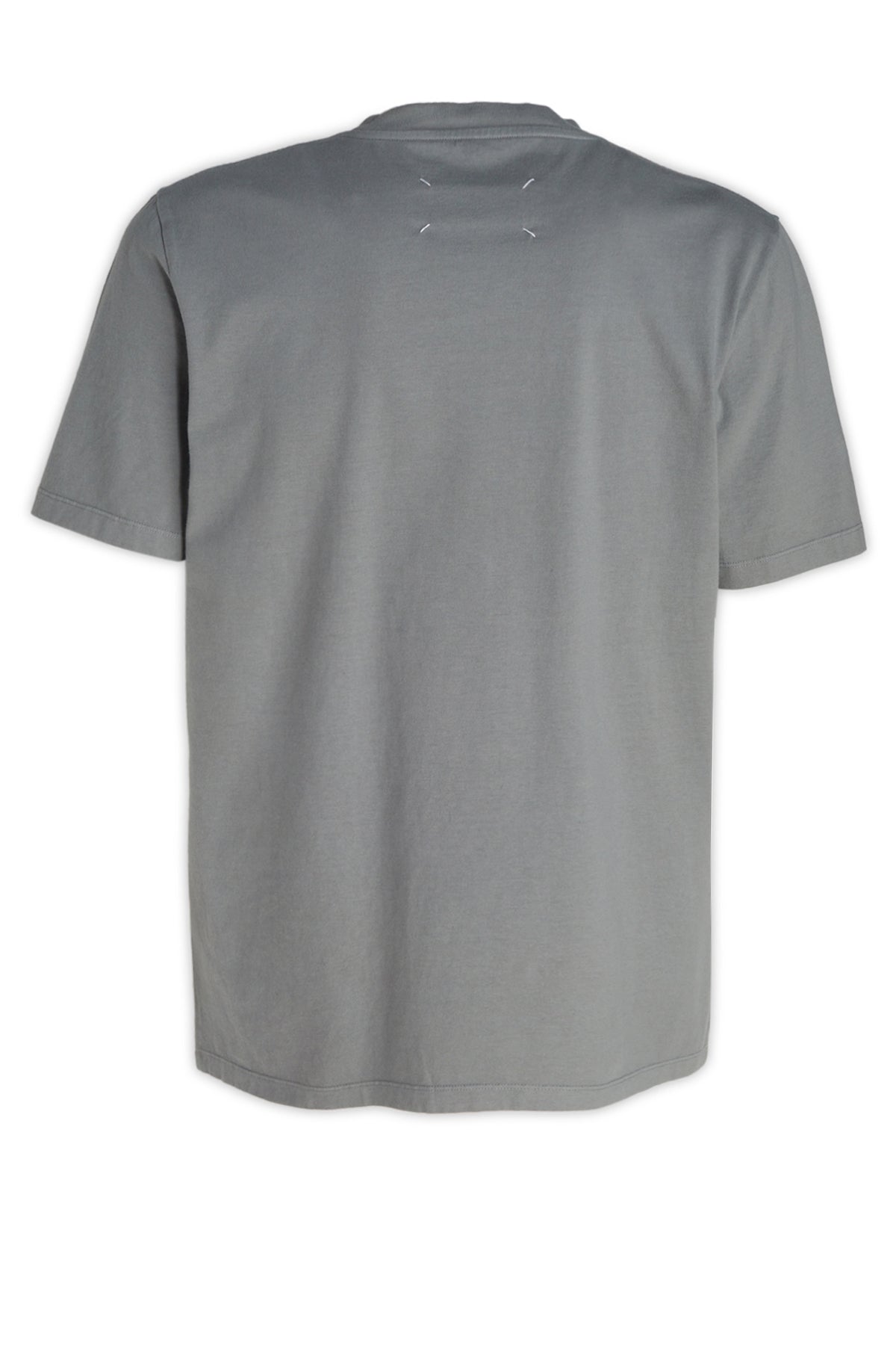T-SHIRT_S50GC0690S24347_507_Image_2