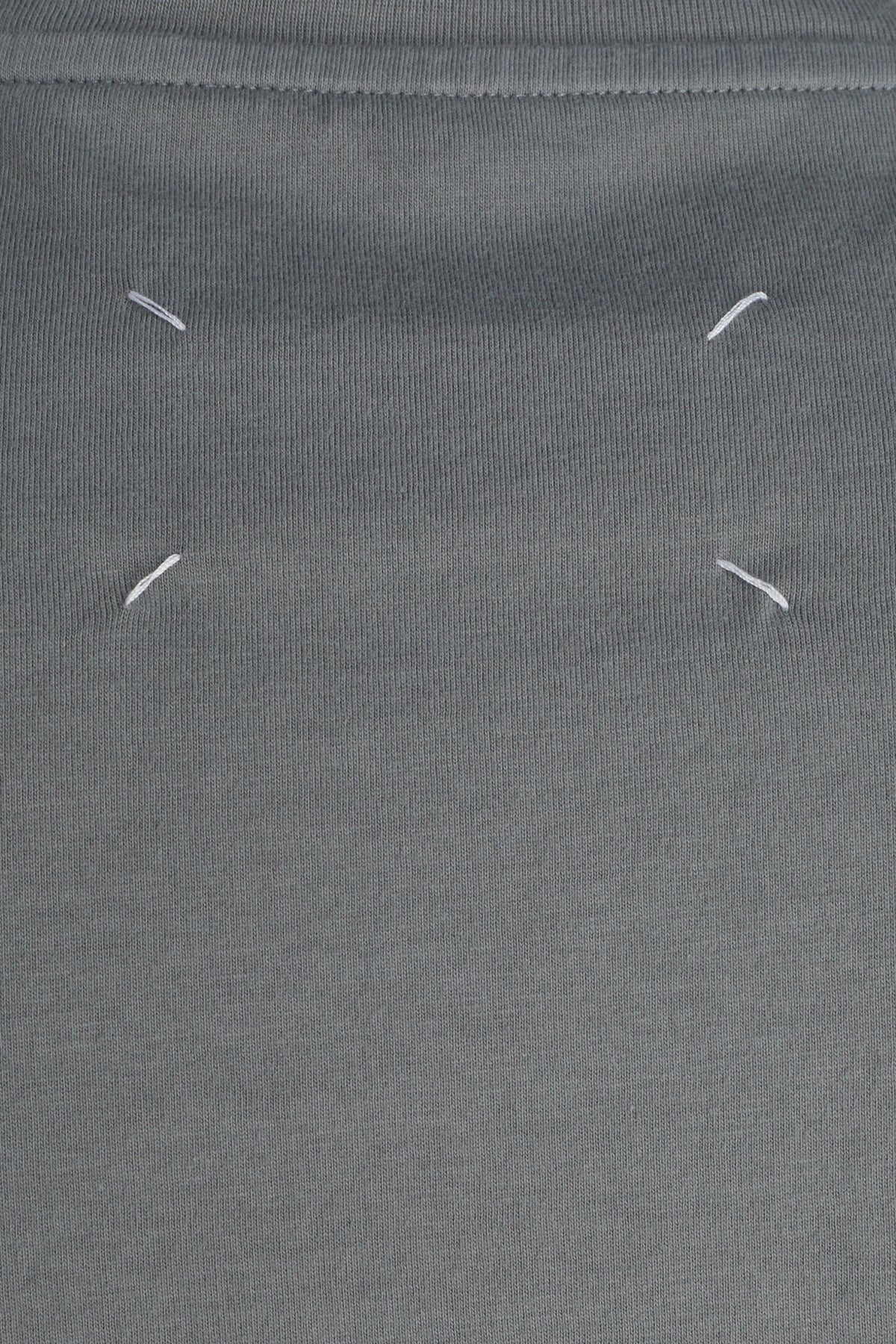 T-SHIRT_S50GC0690S24347_507_Image_3