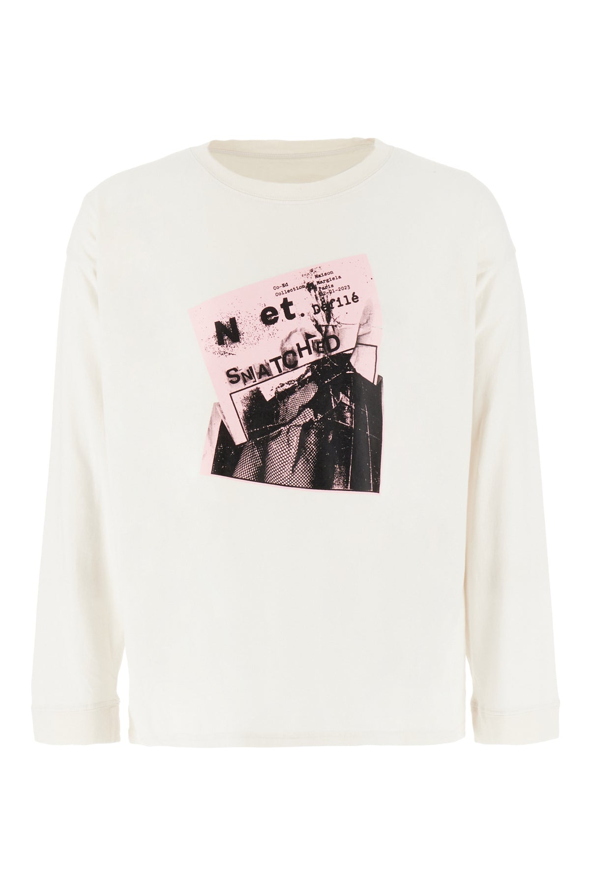 T-SHIRT_S50GC0698S24575_856_Image_1