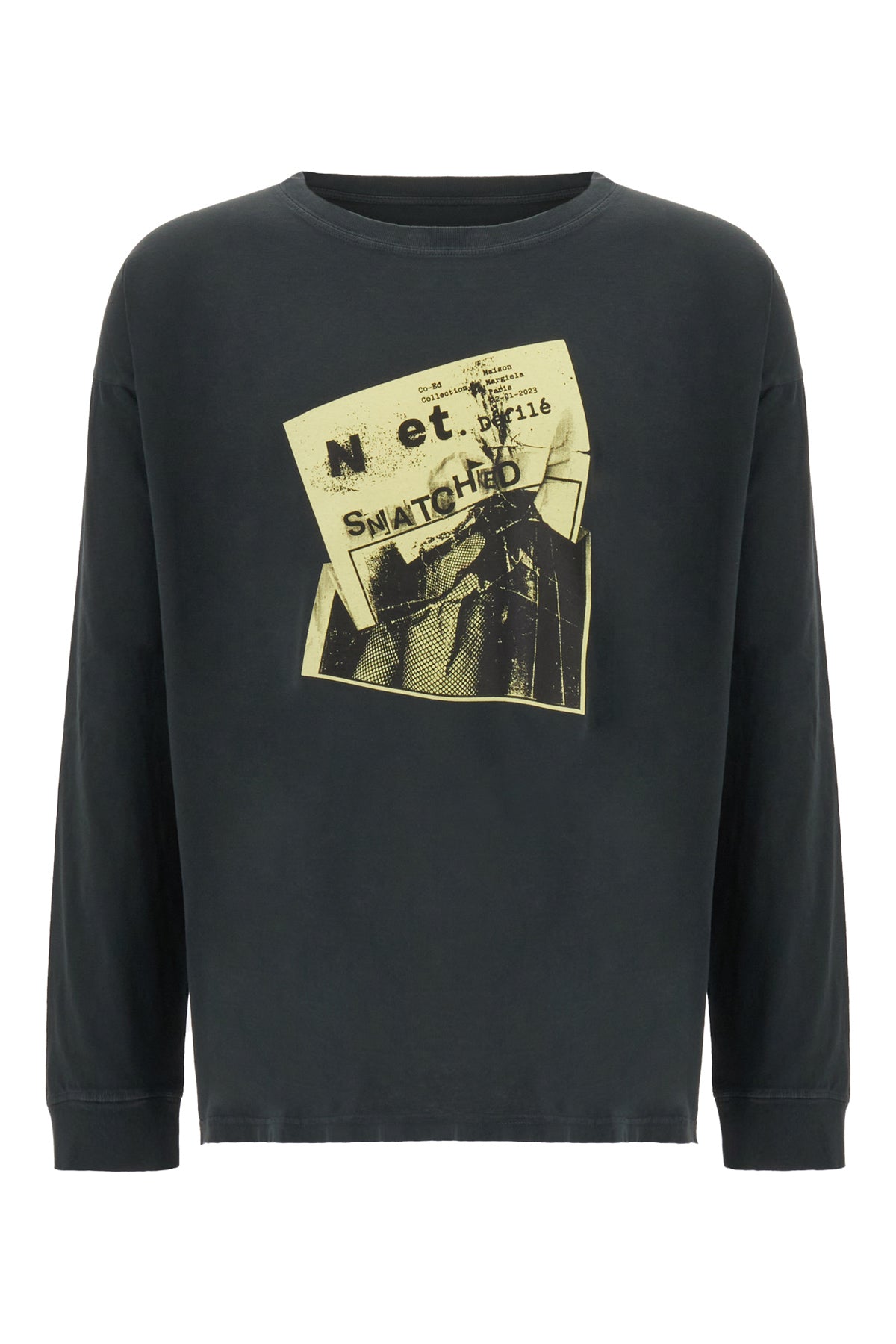 T-SHIRT_S50GC0698S24575_861_Image_1