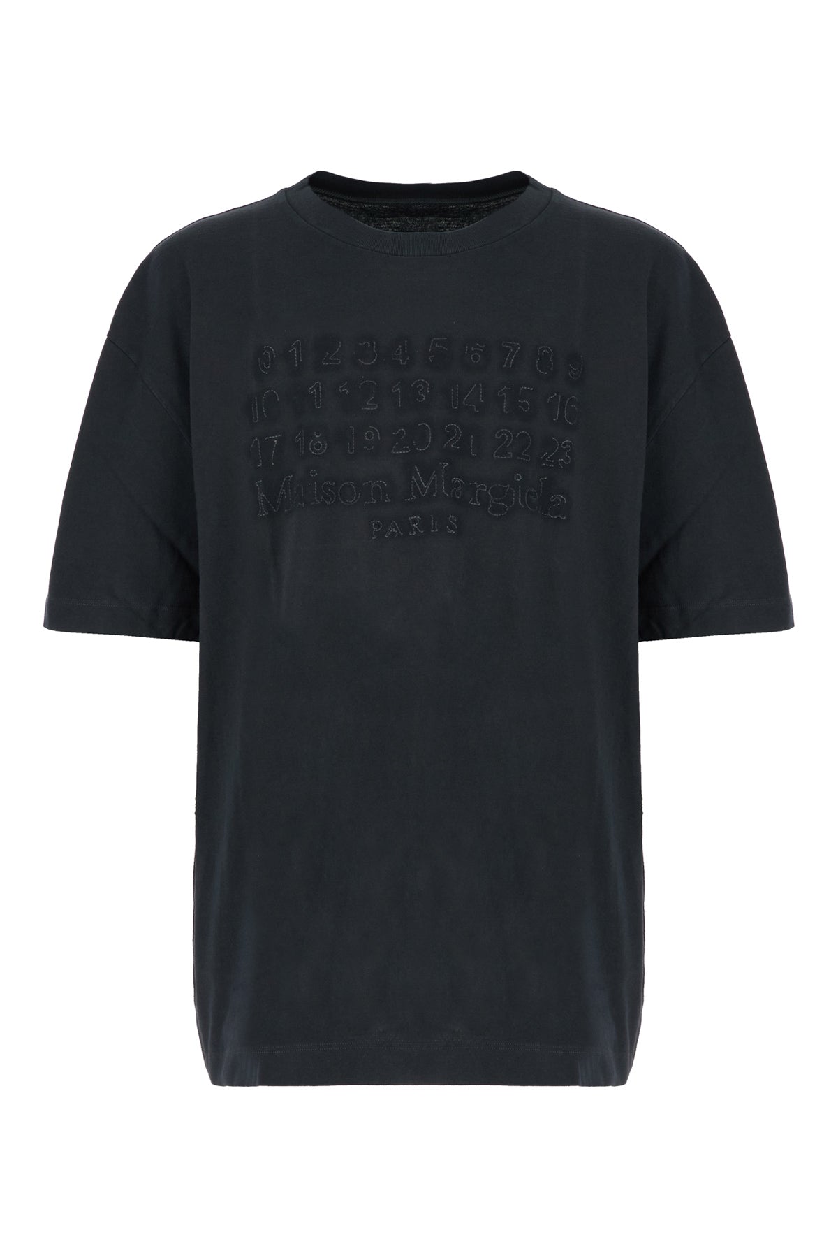 T-SHIRT_S50GC0705S24567_855_Image_1