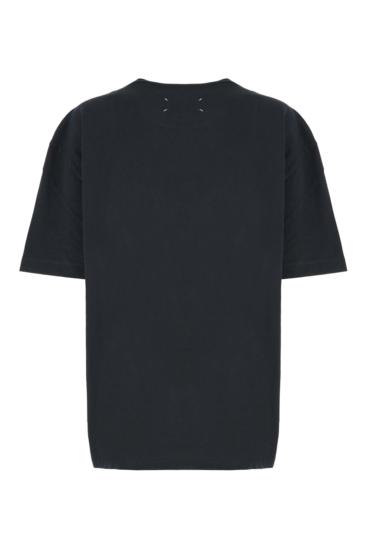 T-SHIRT_S50GC0705S24567_855_Image_2