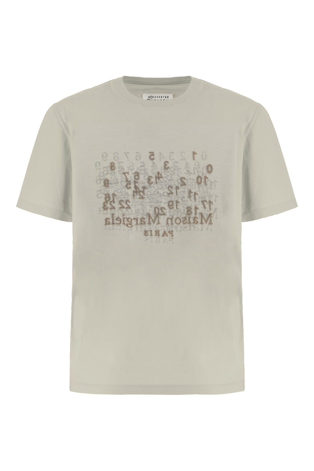 T-SHIRT_S50GC0730M20164_857_Image_1
