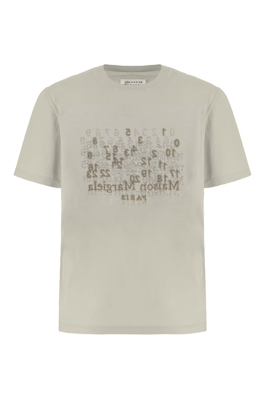 T-SHIRT_S50GC0730M20164_857_Image_1