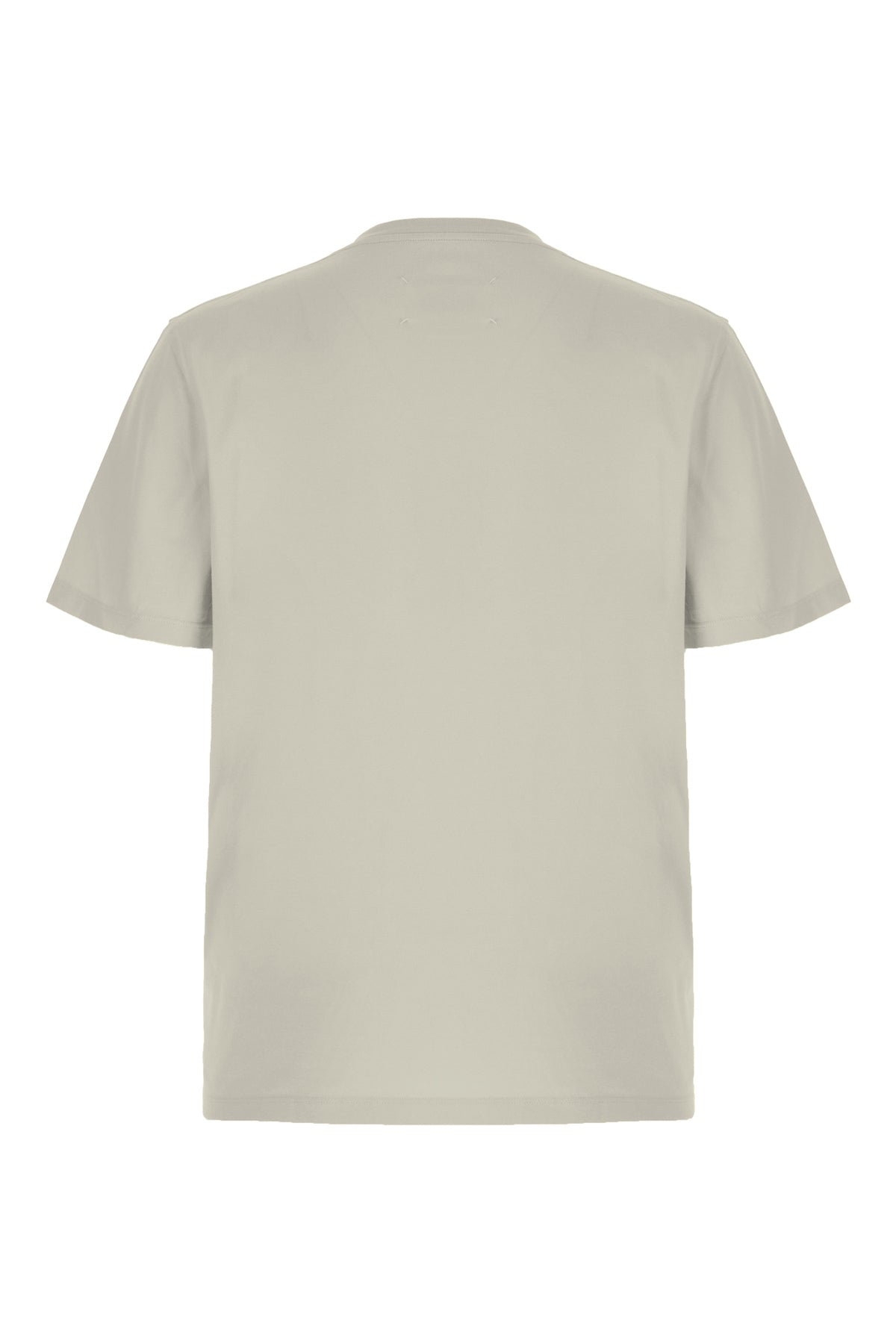 T-SHIRT_S50GC0730M20164_857_Image_2