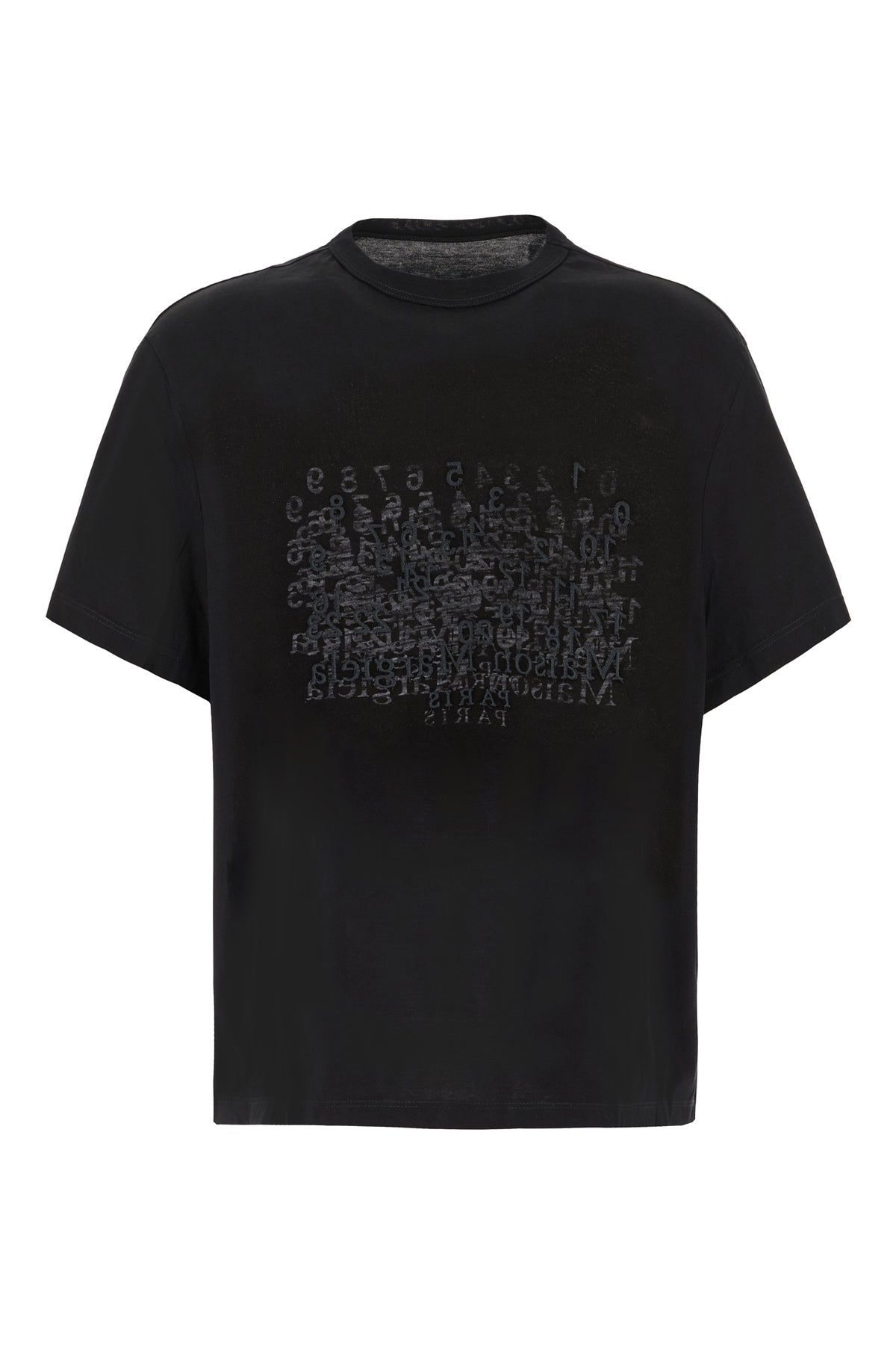 T-SHIRT_S50GC0730M20164_861_Image_1