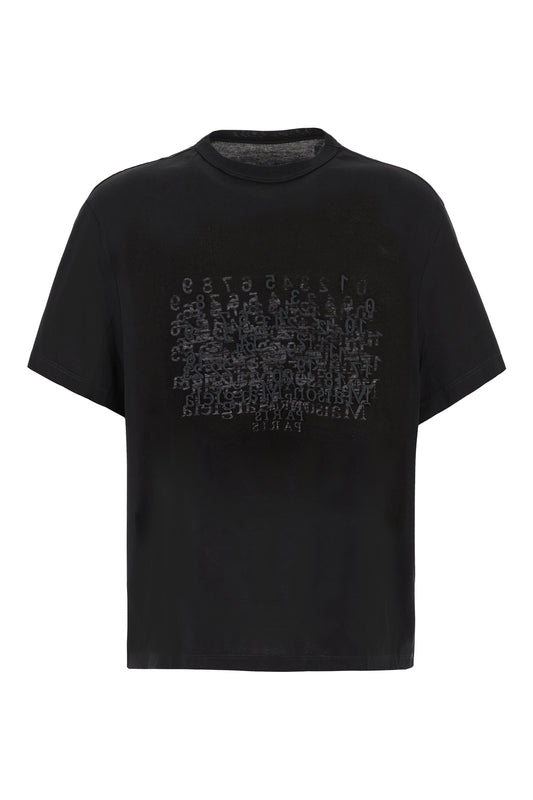 T-SHIRT_S50GC0730M20164_861_Image_1