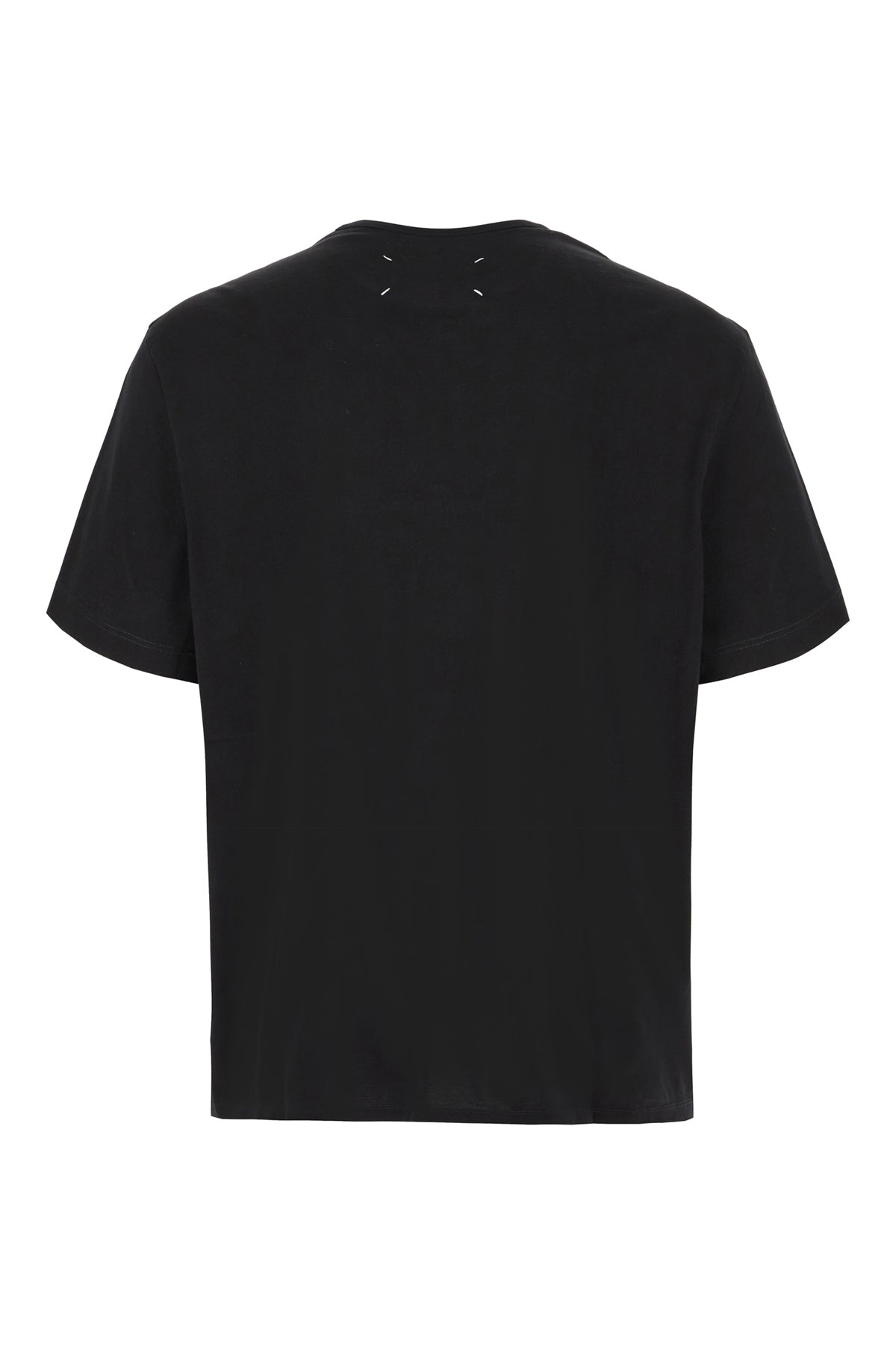 T-SHIRT_S50GC0730M20164_861_Image_2