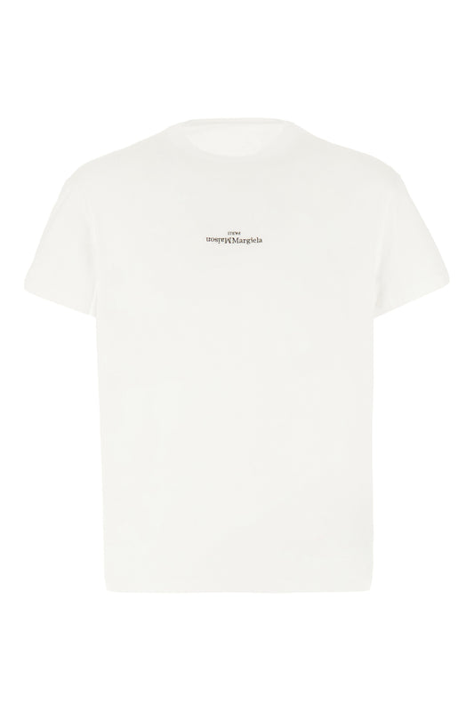 T-SHIRT_S50GC0736S22816_100_Image_1