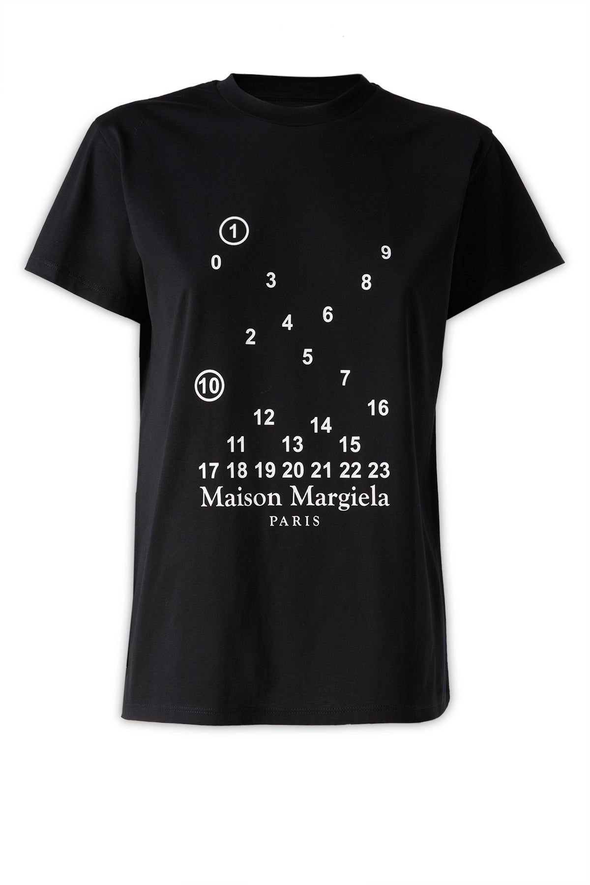 T-SHIRT_S51GC0516S22816_900_Image_1