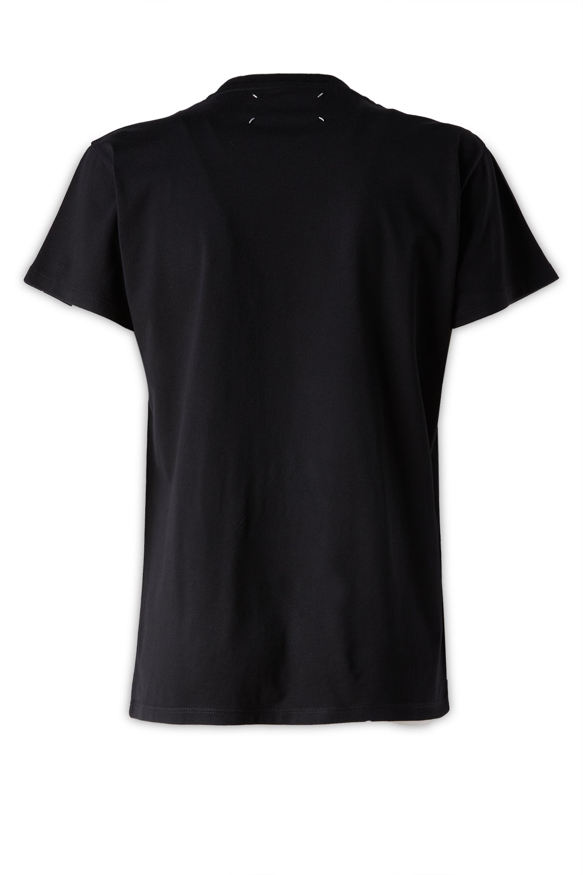 T-SHIRT_S51GC0516S22816_900_Image_2