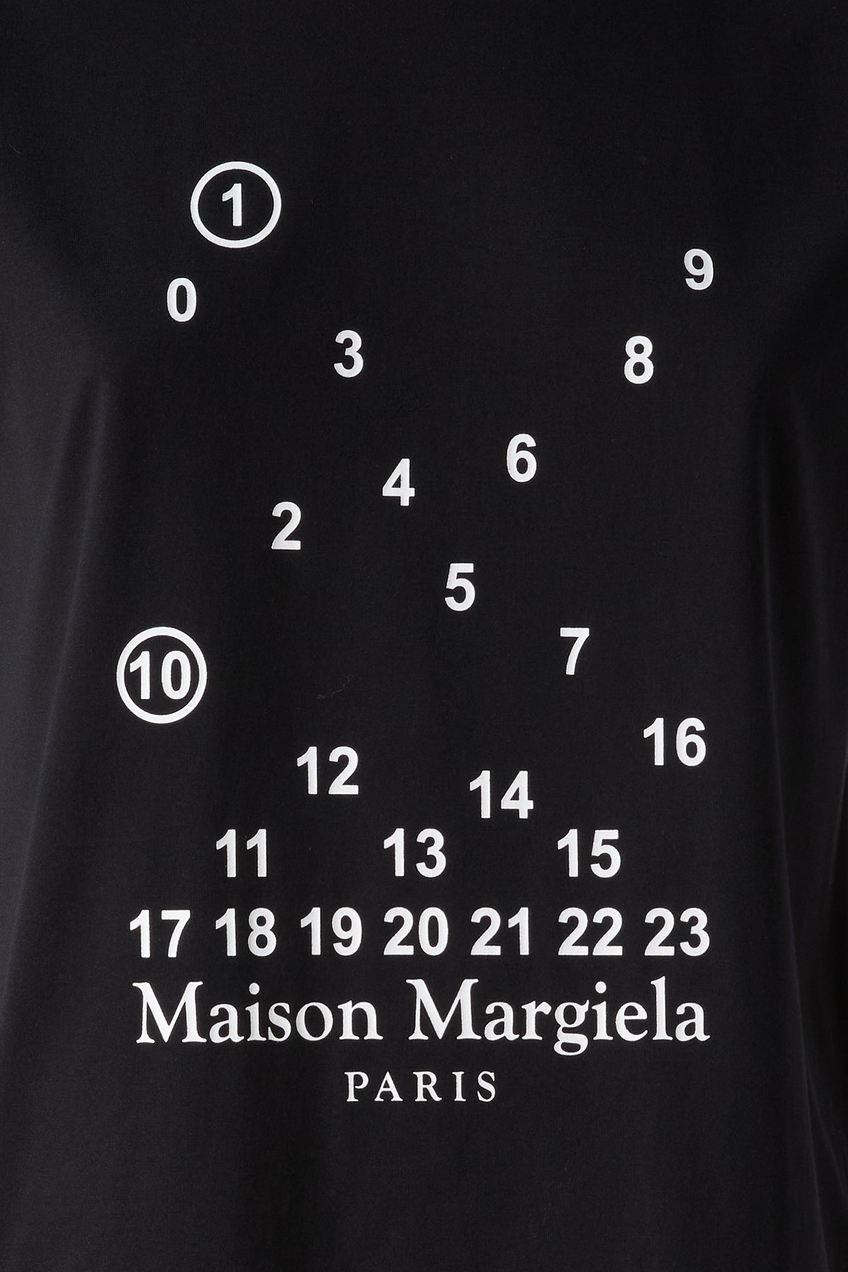 T-SHIRT_S51GC0516S22816_900_Image_3