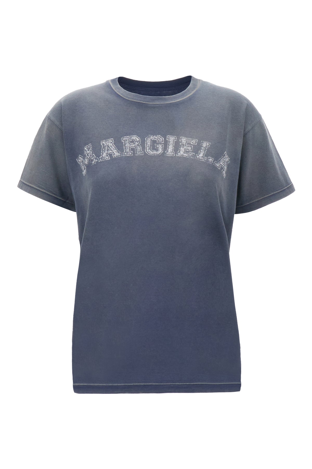 T-SHIRT_S51GC0523S20079_469_Image_1