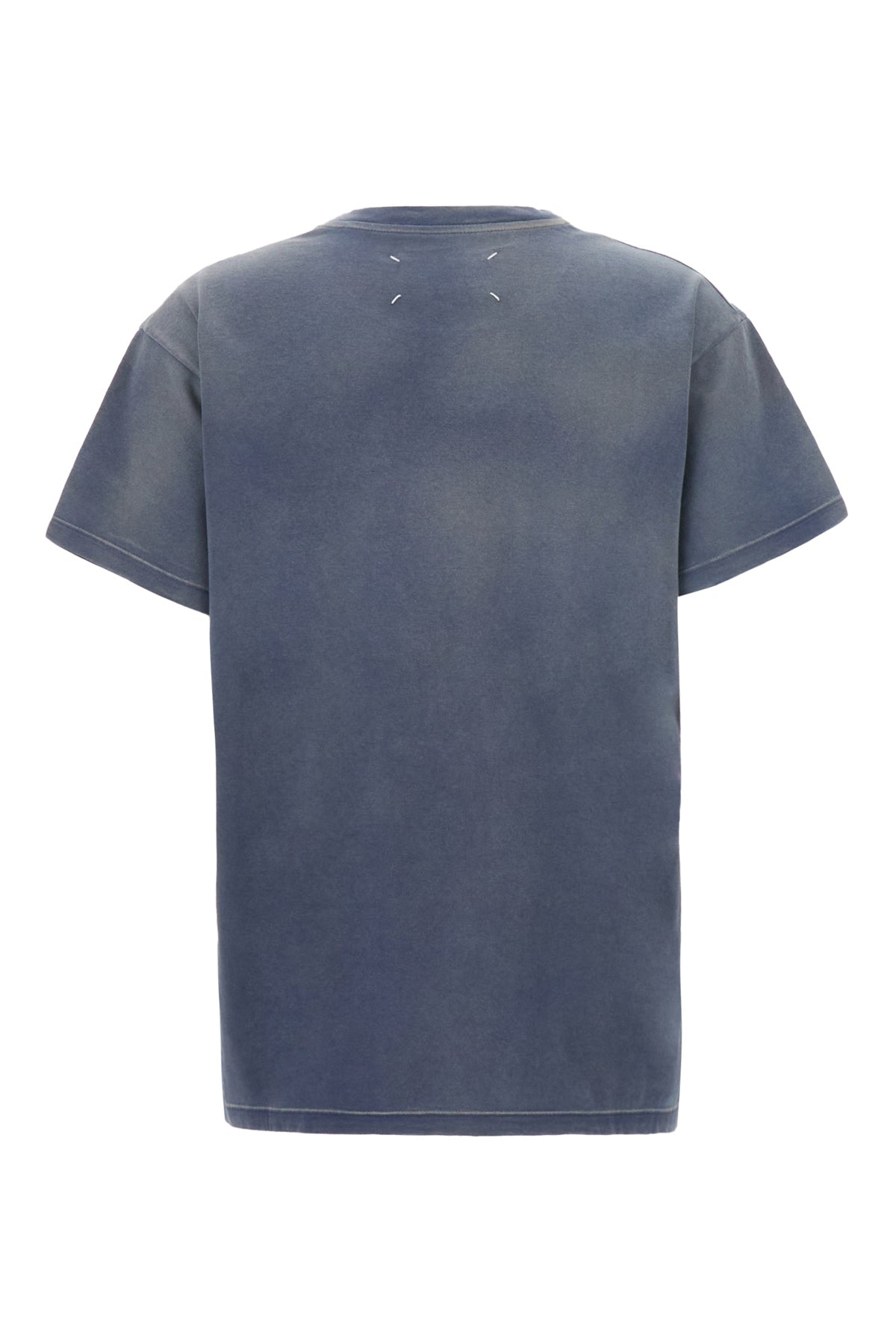 T-SHIRT_S51GC0523S20079_469_Image_2
