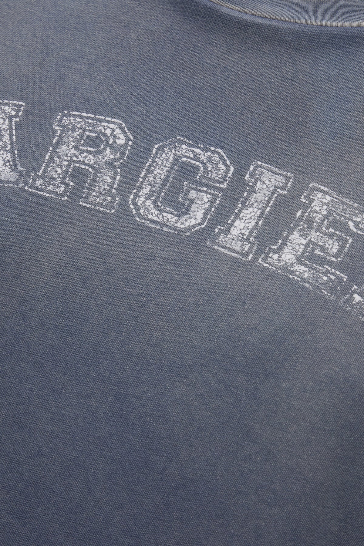 T-SHIRT_S51GC0523S20079_469_Image_3