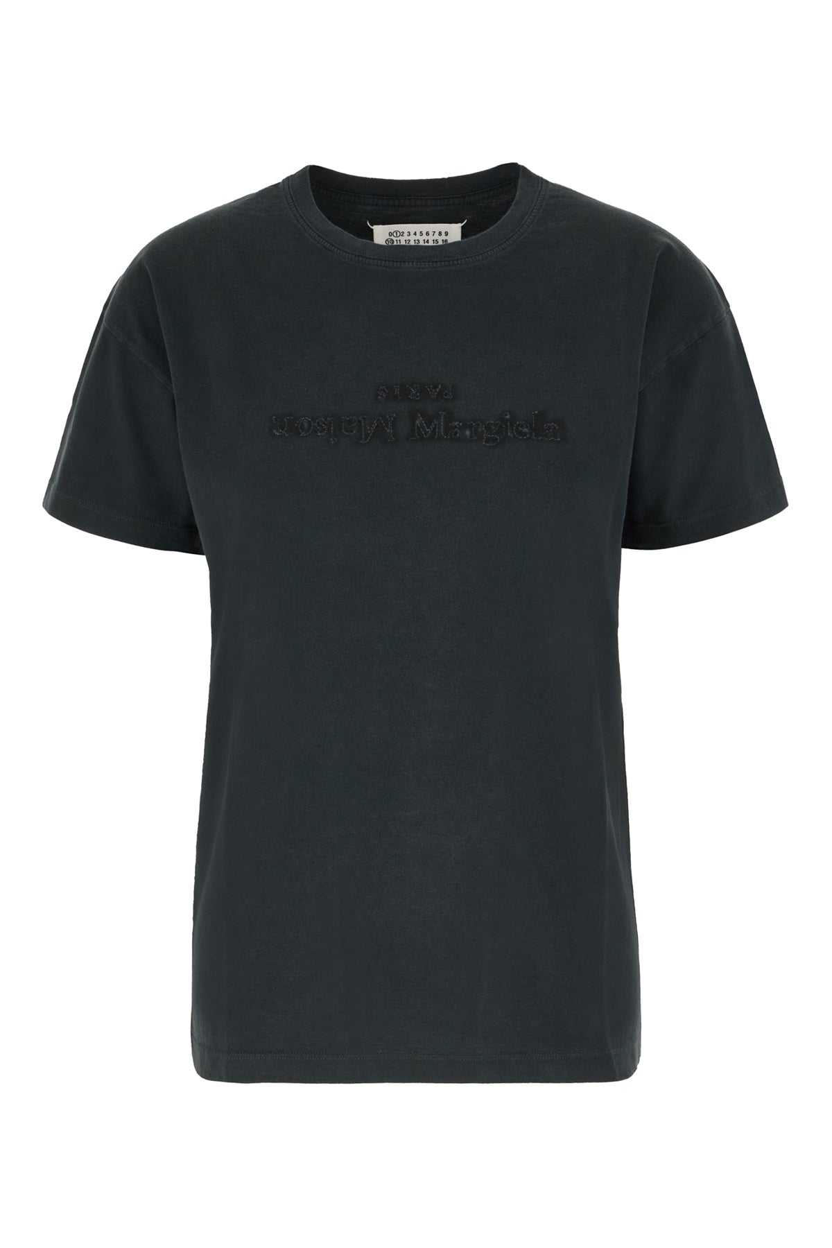 T-SHIRT_S51GC0533S20079_960_Image_1