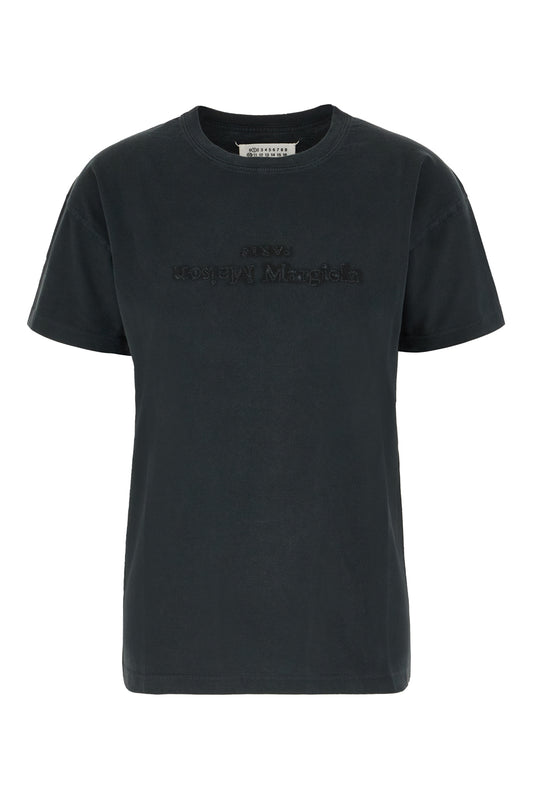 T-SHIRT_S51GC0533S20079_960_Image_1