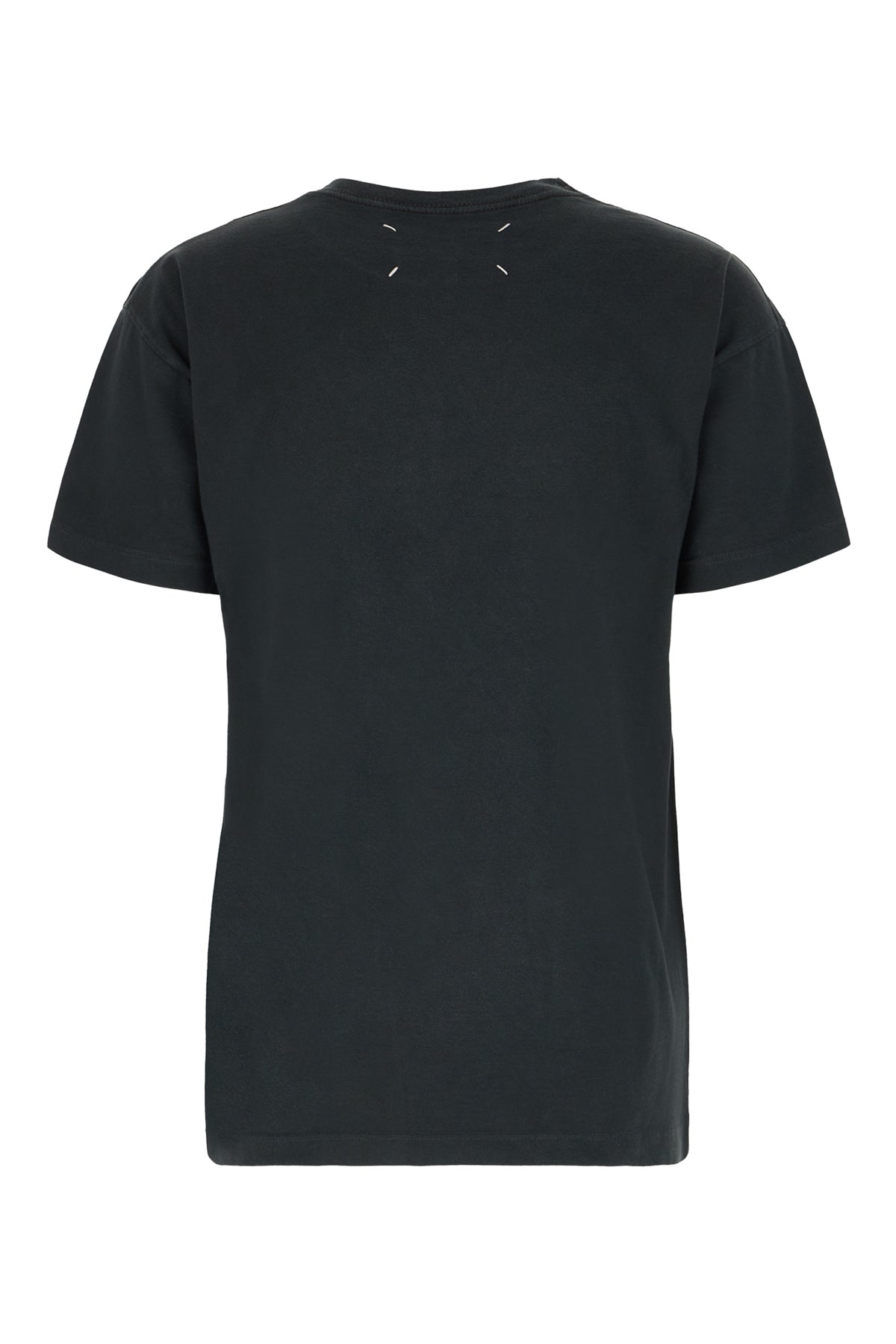 T-SHIRT_S51GC0533S20079_960_Image_2