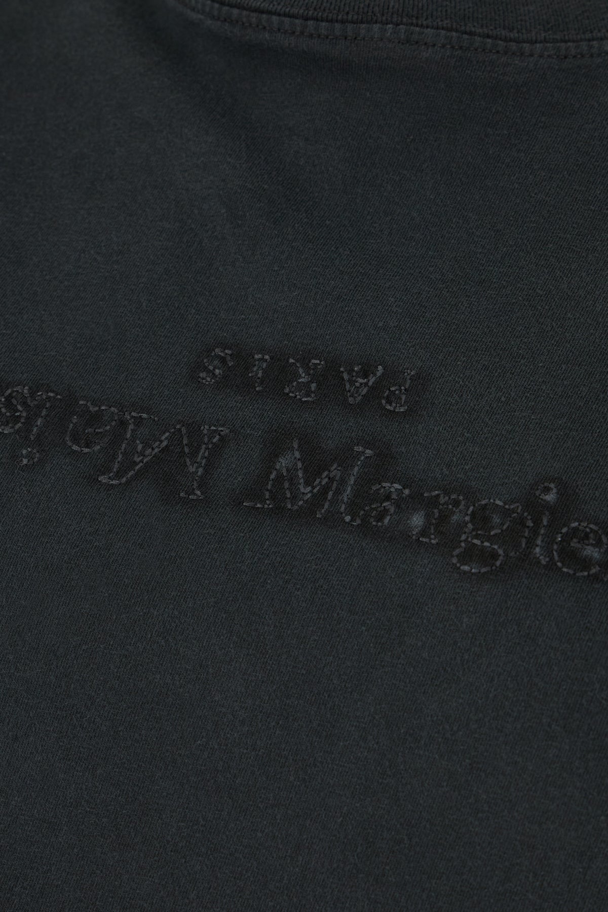 T-SHIRT_S51GC0533S20079_960_Image_3
