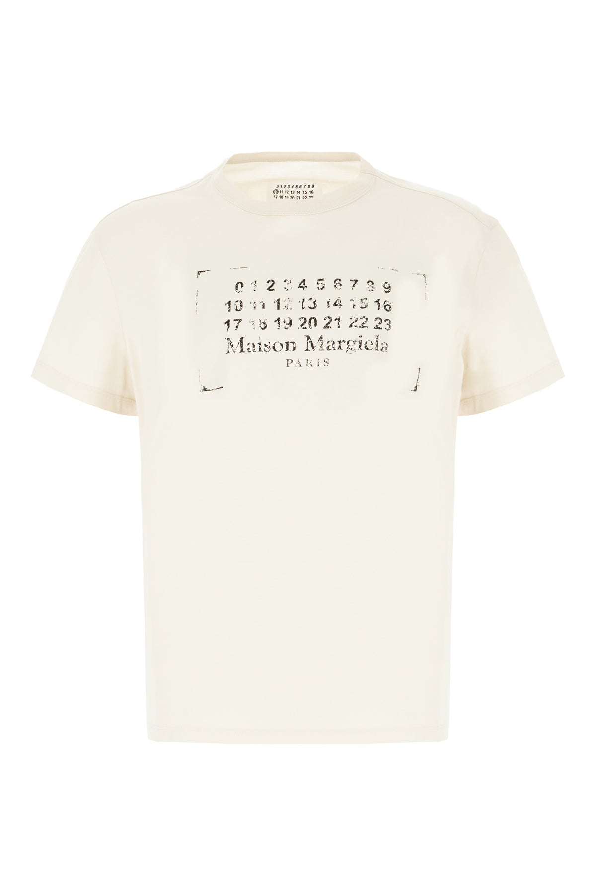 T-SHIRT_S51GC0534S24575_103_Image_1