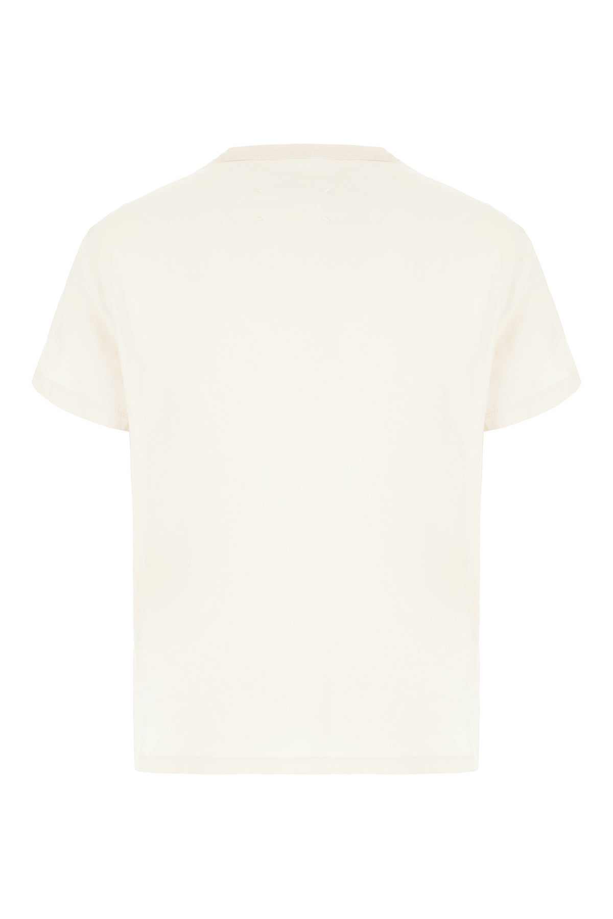 T-SHIRT_S51GC0534S24575_103_Image_2