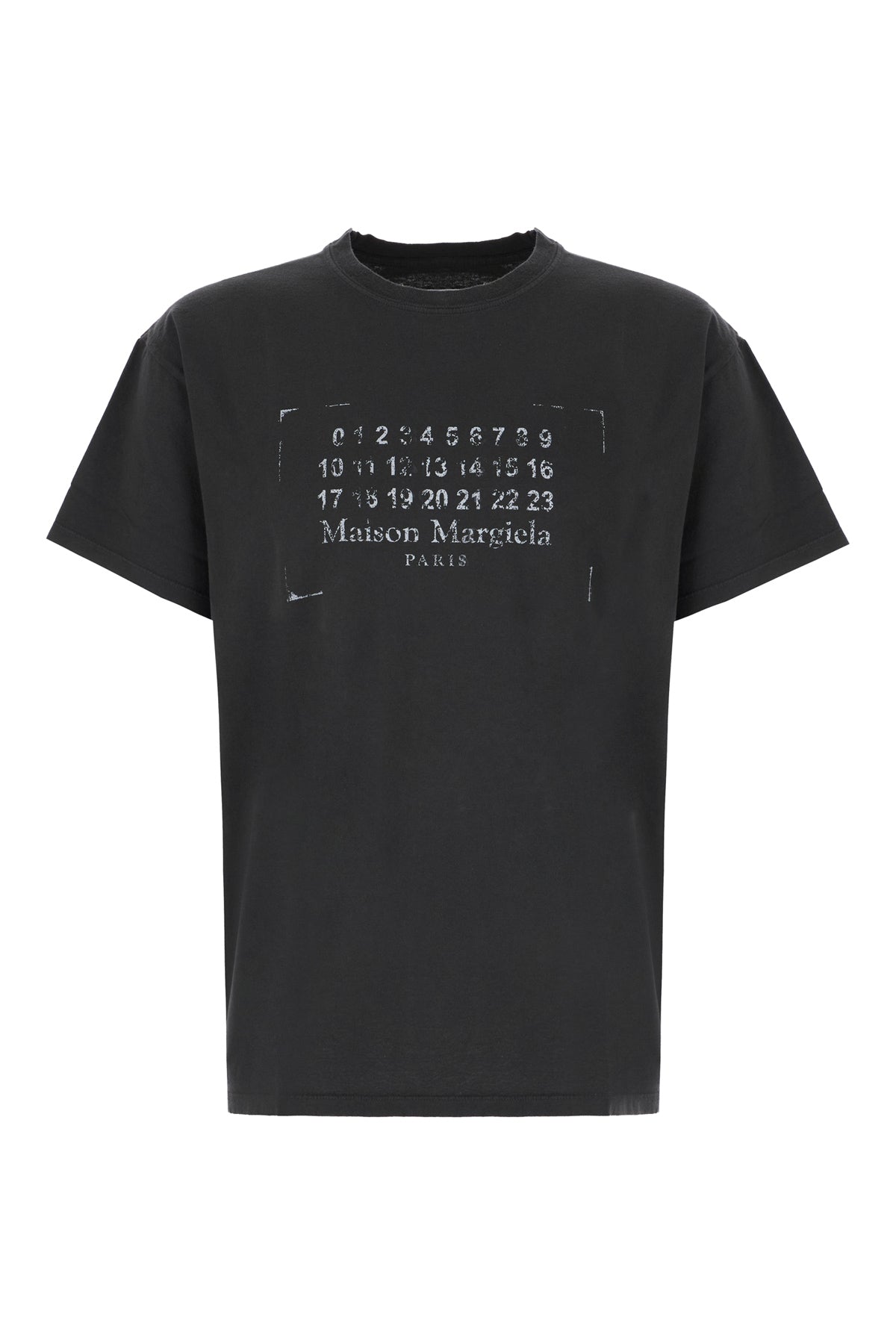 T-SHIRT_S51GC0534S24575_969_Image_1