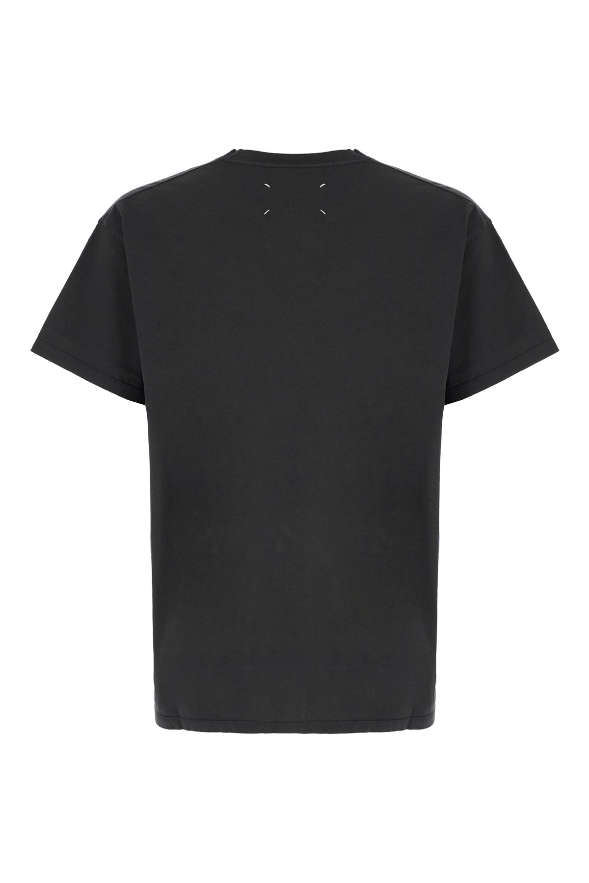 T-SHIRT_S51GC0534S24575_969_Image_2