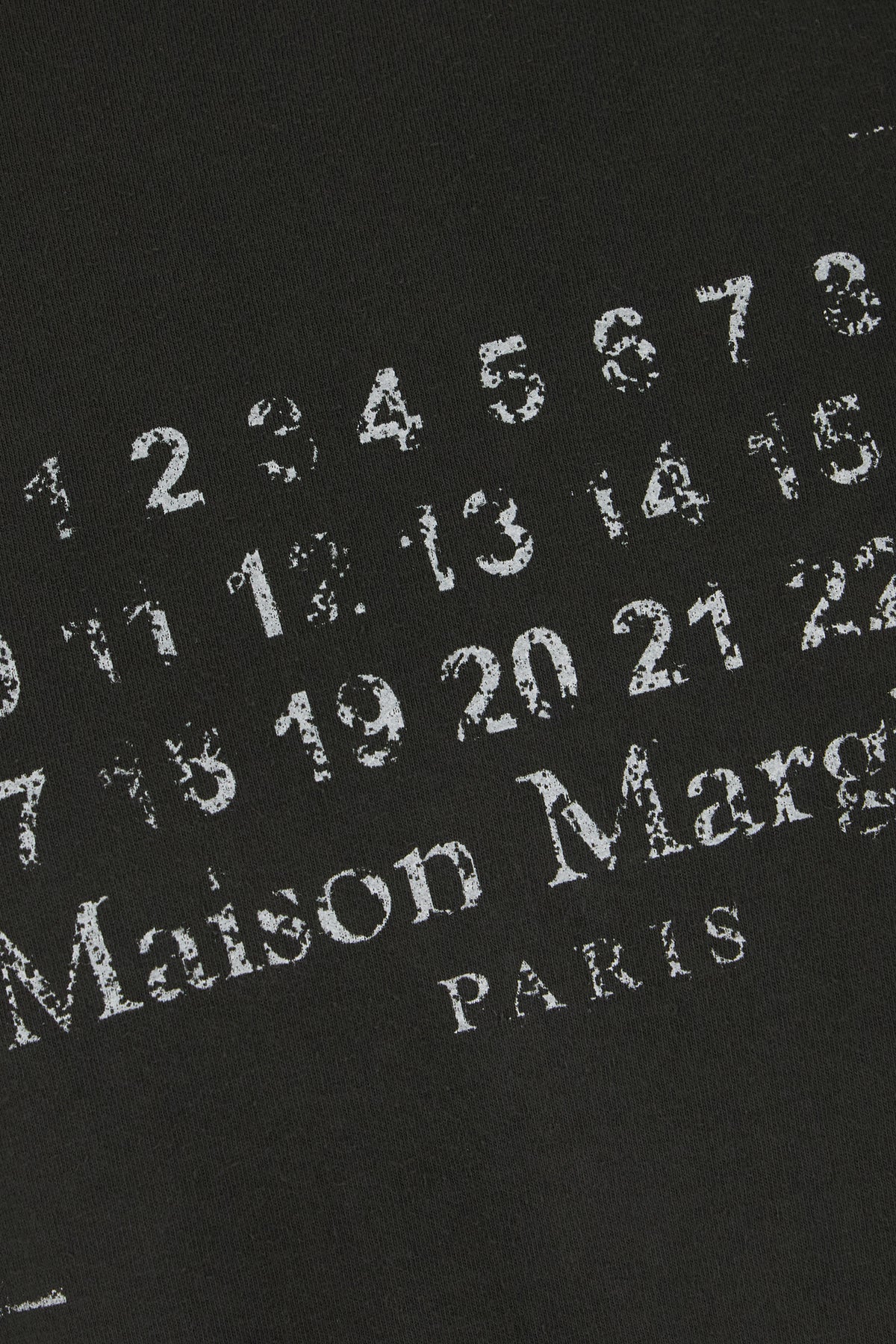 T-SHIRT_S51GC0534S24575_969_Image_3