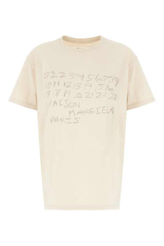 T-SHIRT_S51GC0544S24575_119_Image_1
