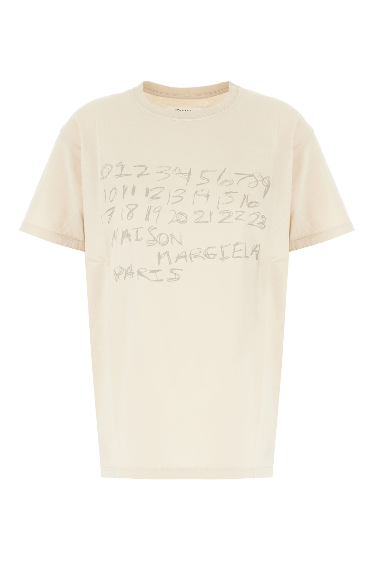 T-SHIRT_S51GC0544S24575_119_Image_1