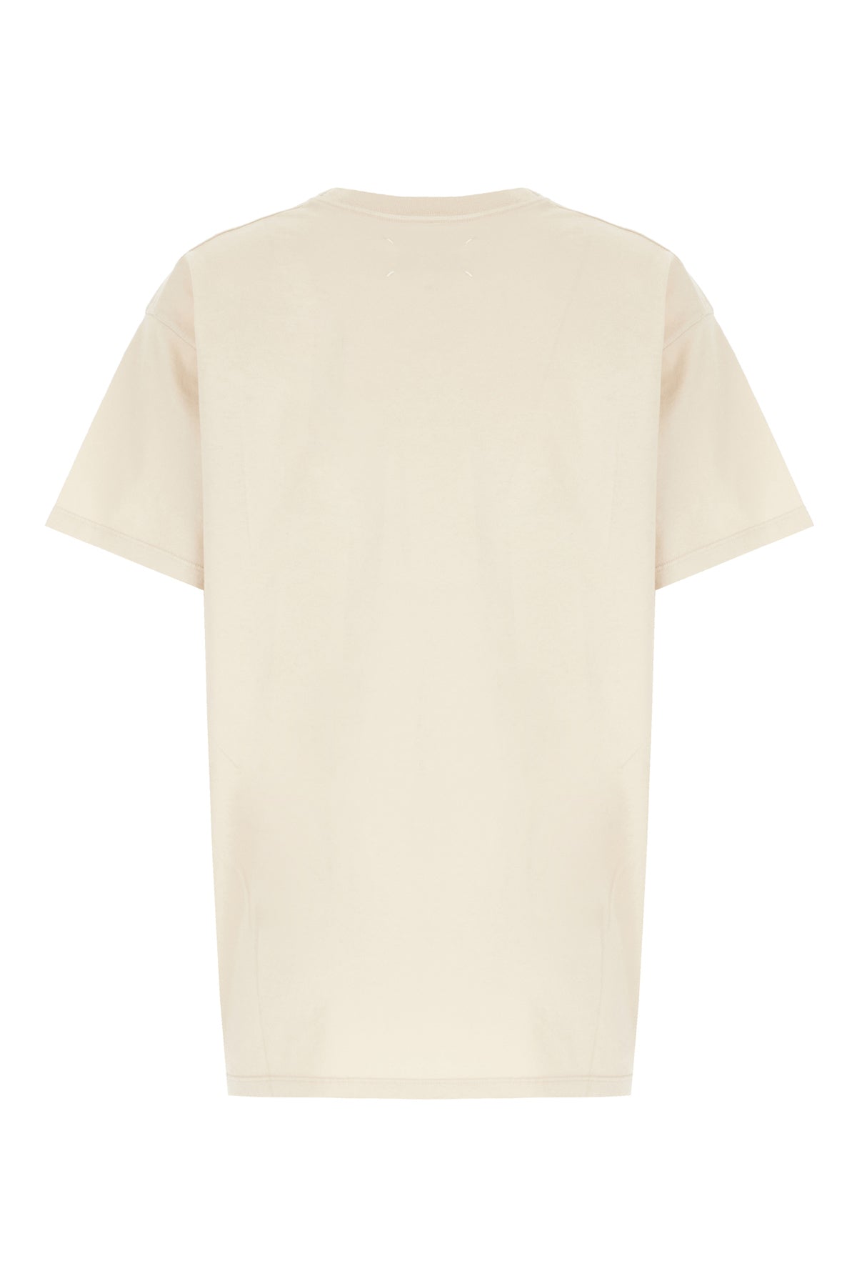 T-SHIRT_S51GC0544S24575_119_Image_2