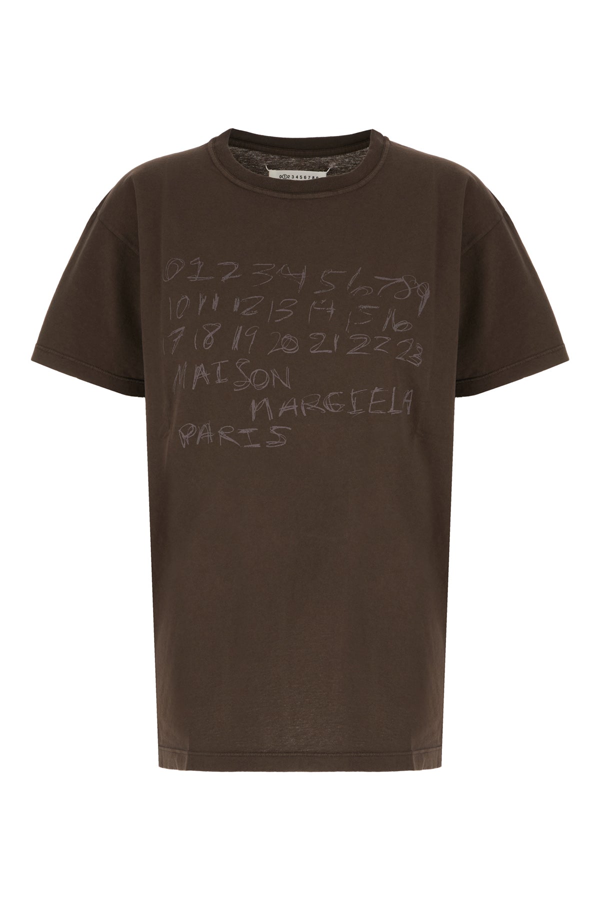 T-SHIRT_S51GC0544S24575_144_Image_1