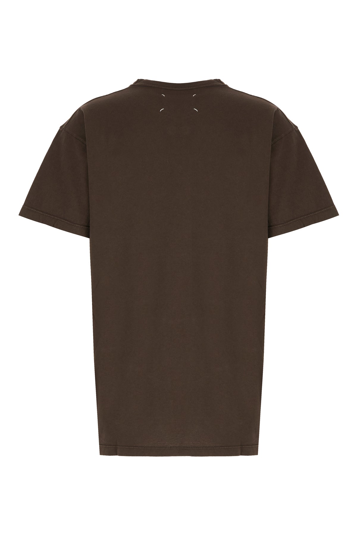T-SHIRT_S51GC0544S24575_144_Image_2
