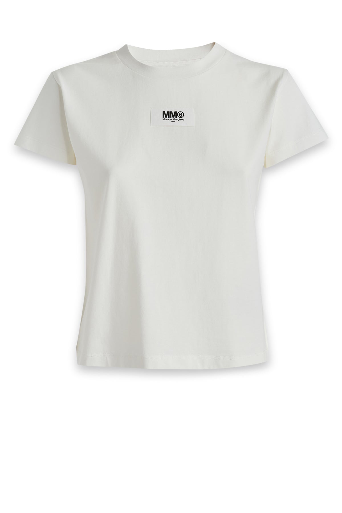T-SHIRT_S52GC0243S24311_101_Image_1
