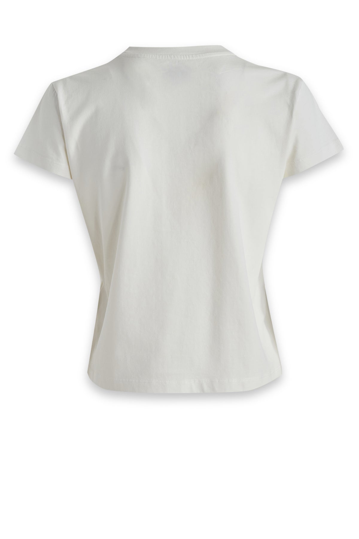 T-SHIRT_S52GC0243S24311_101_Image_2