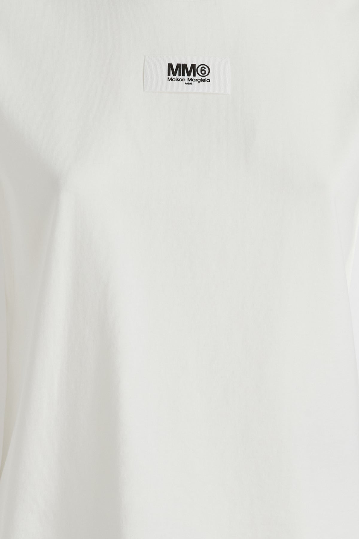 T-SHIRT_S52GC0243S24311_101_Image_3