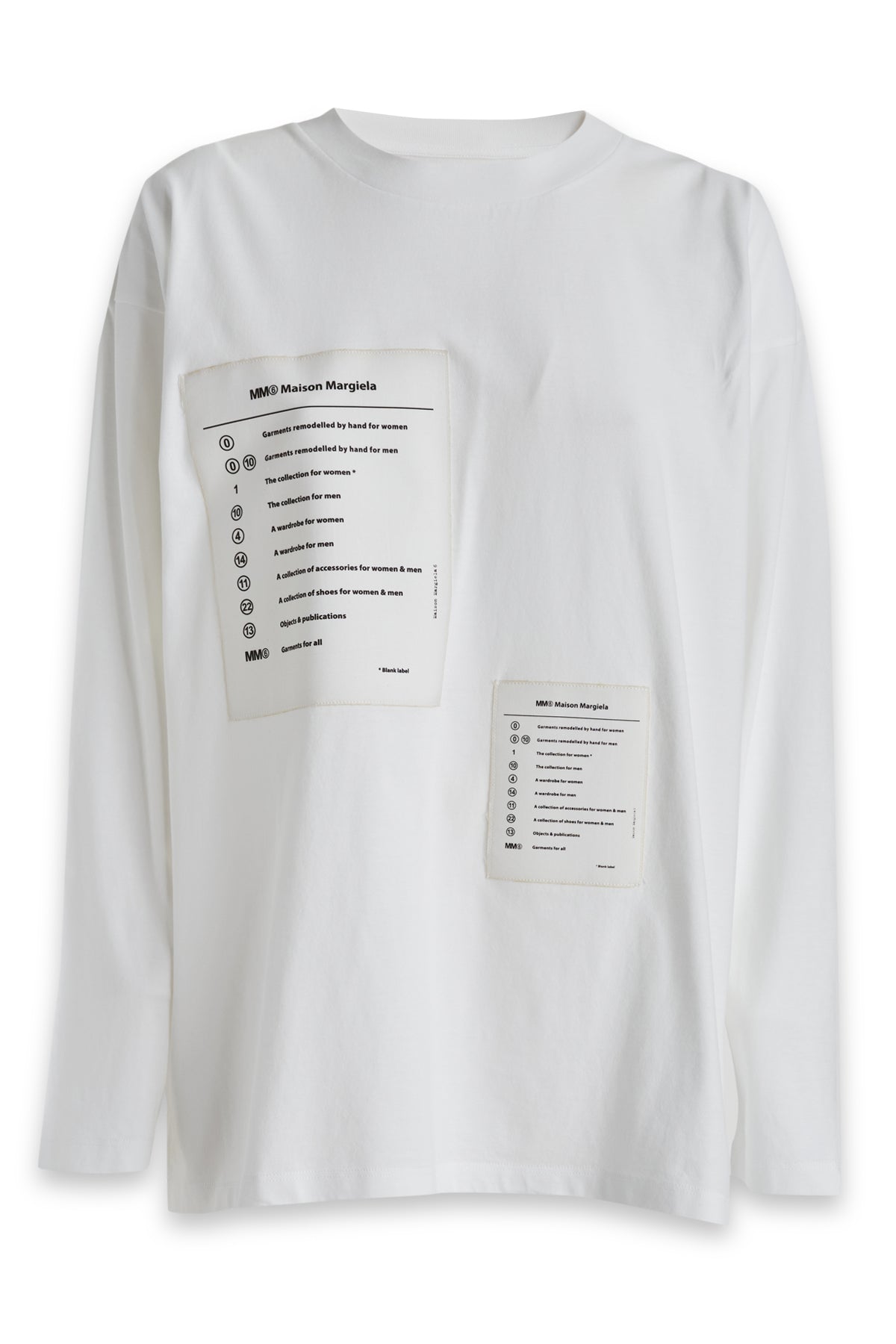 T-SHIRT_S52GC0244S23588_100_Image_1