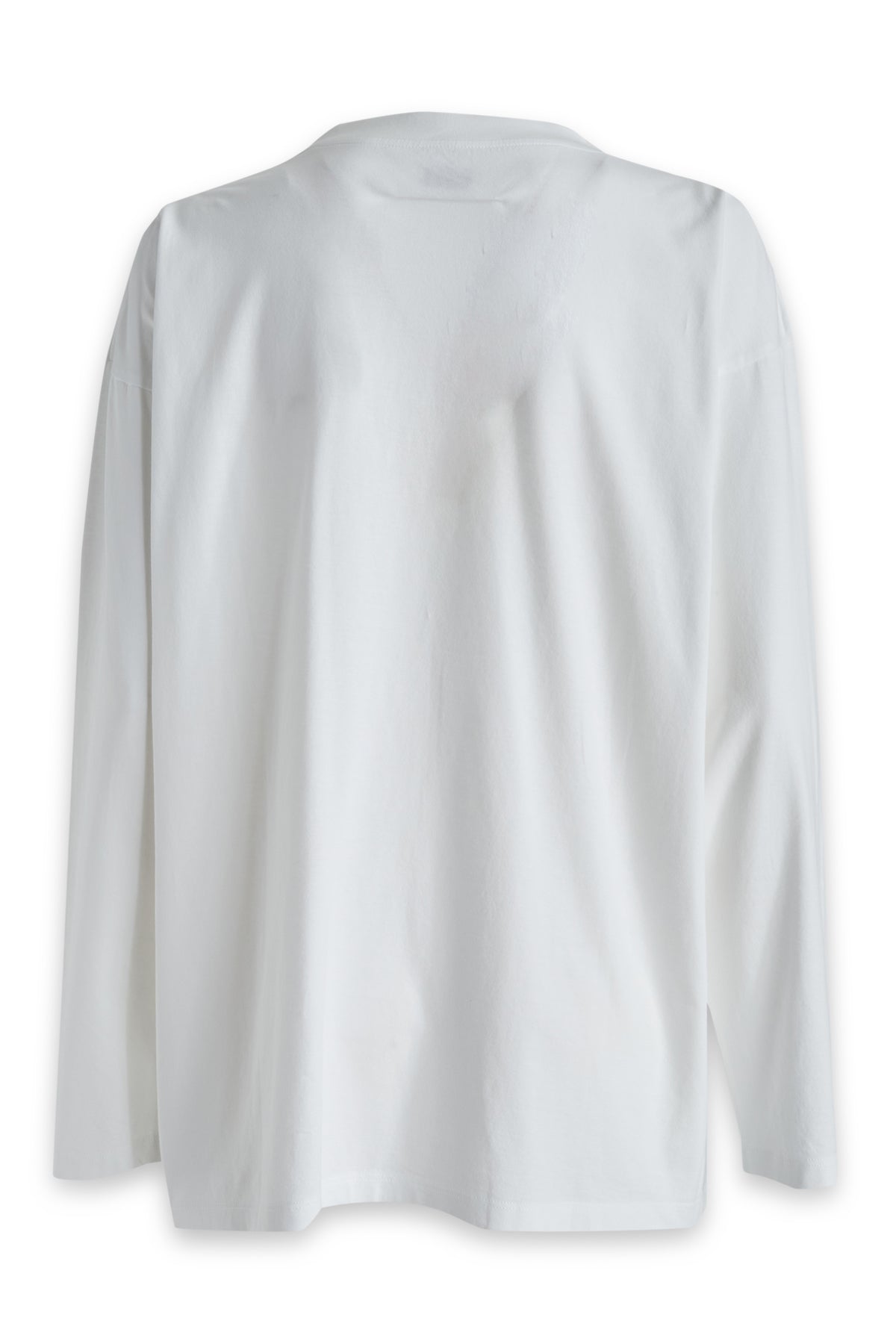 T-SHIRT_S52GC0244S23588_100_Image_2
