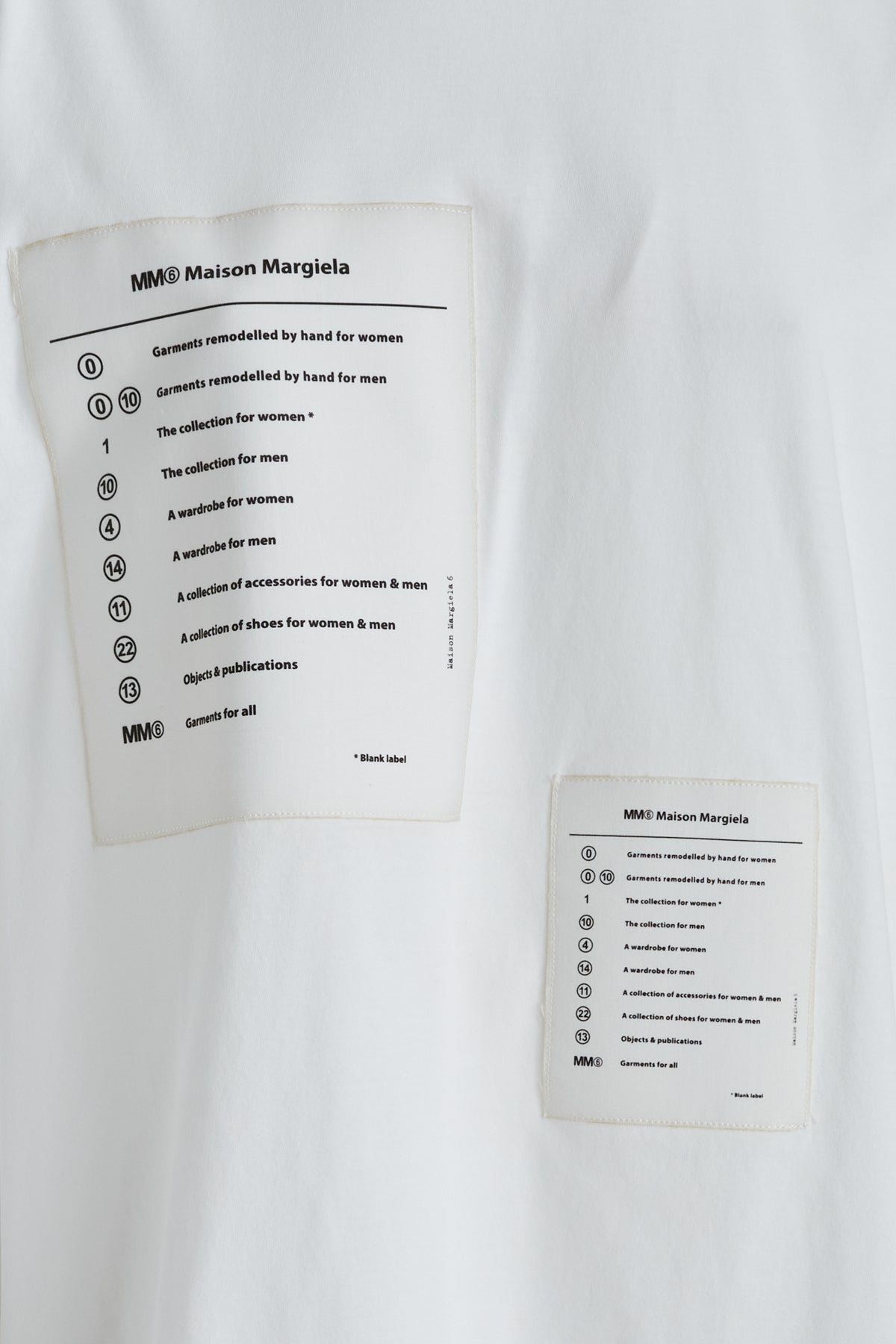 T-SHIRT_S52GC0244S23588_100_Image_3