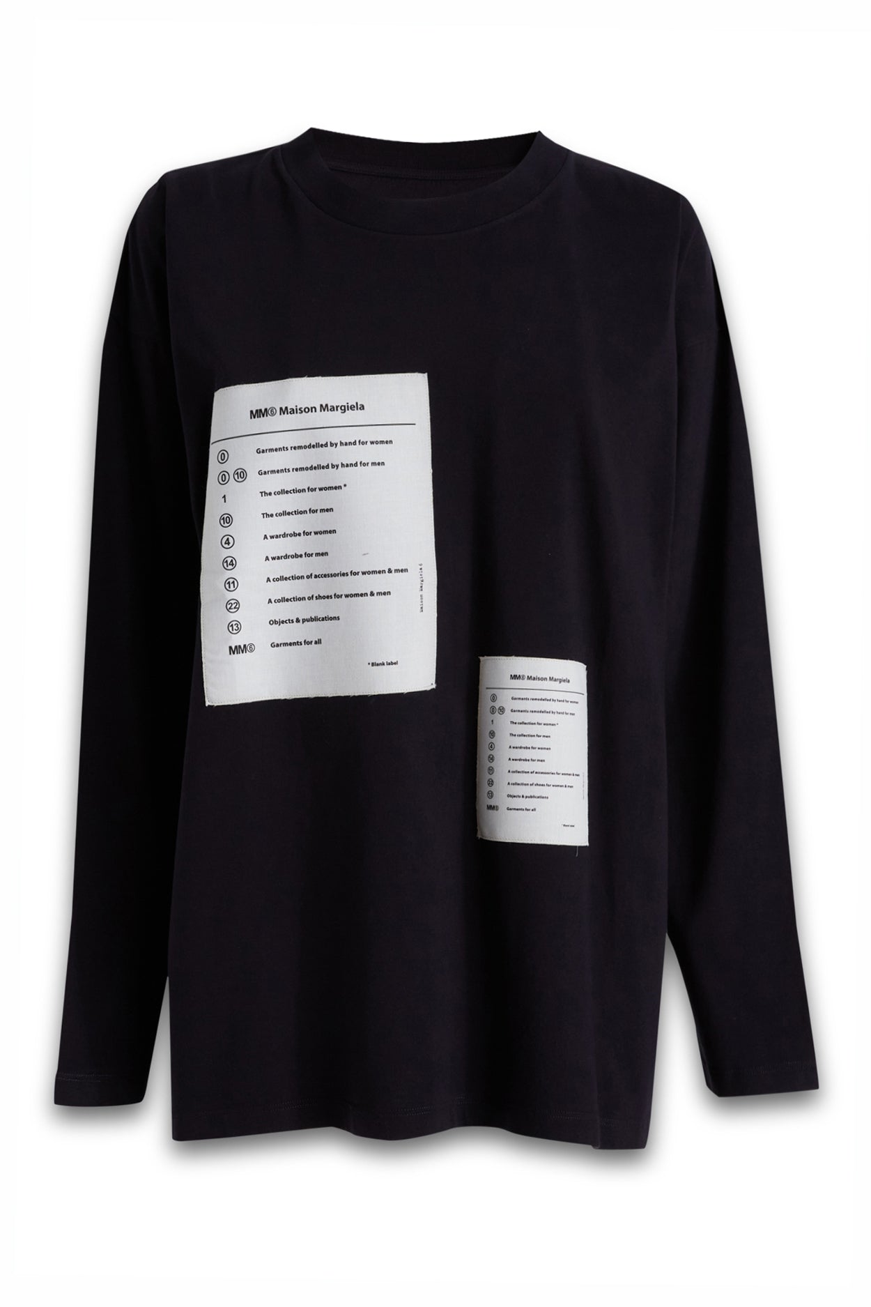 T-SHIRT_S52GC0244S23588_551_Image_1