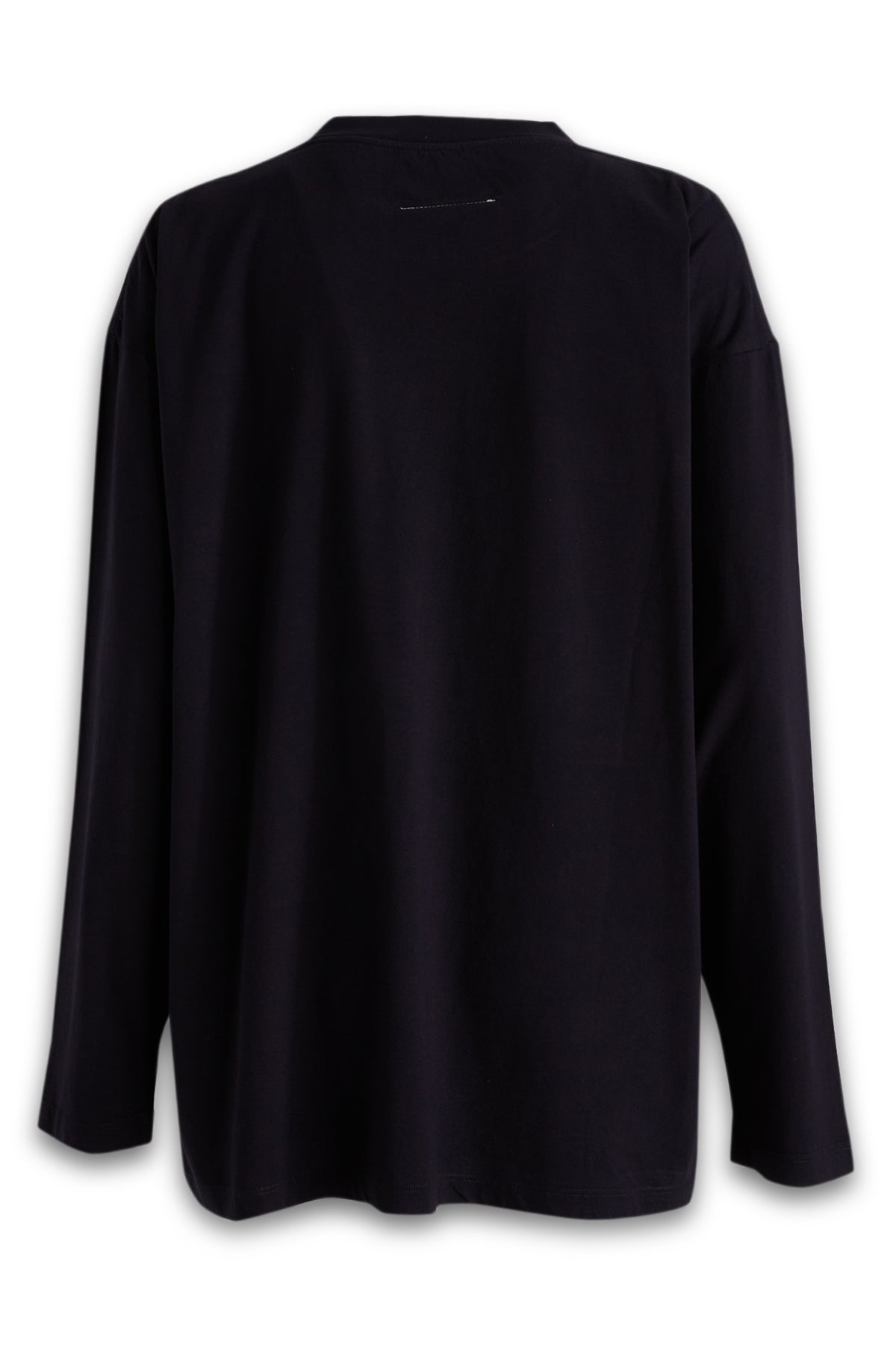 T-SHIRT_S52GC0244S23588_551_Image_2