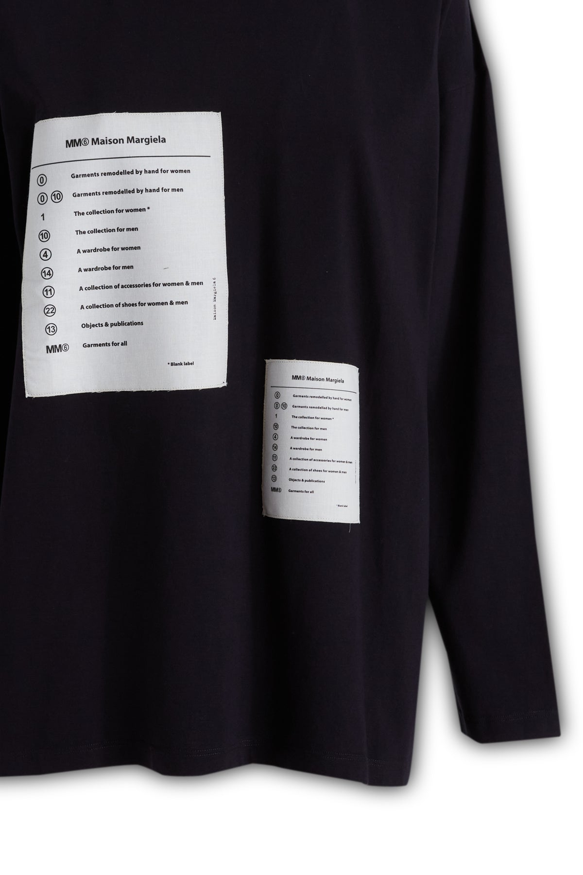T-SHIRT_S52GC0244S23588_551_Image_3