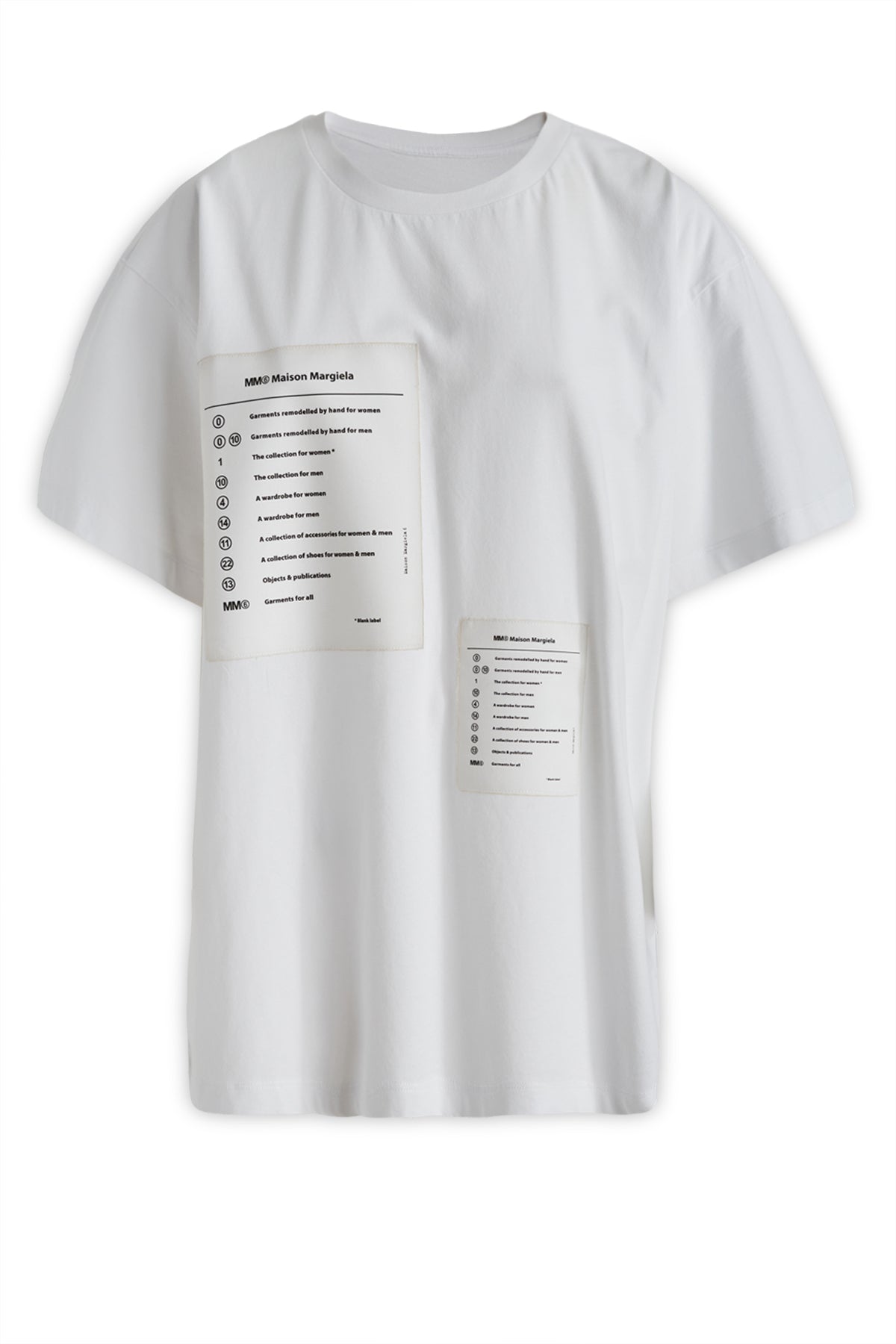 T-SHIRT_S52GC0245S24312_100_Image_1