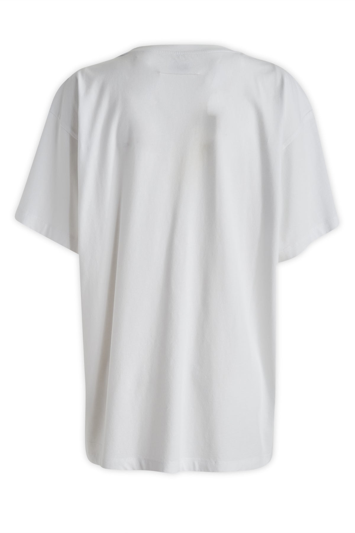 T-SHIRT_S52GC0245S24312_100_Image_2