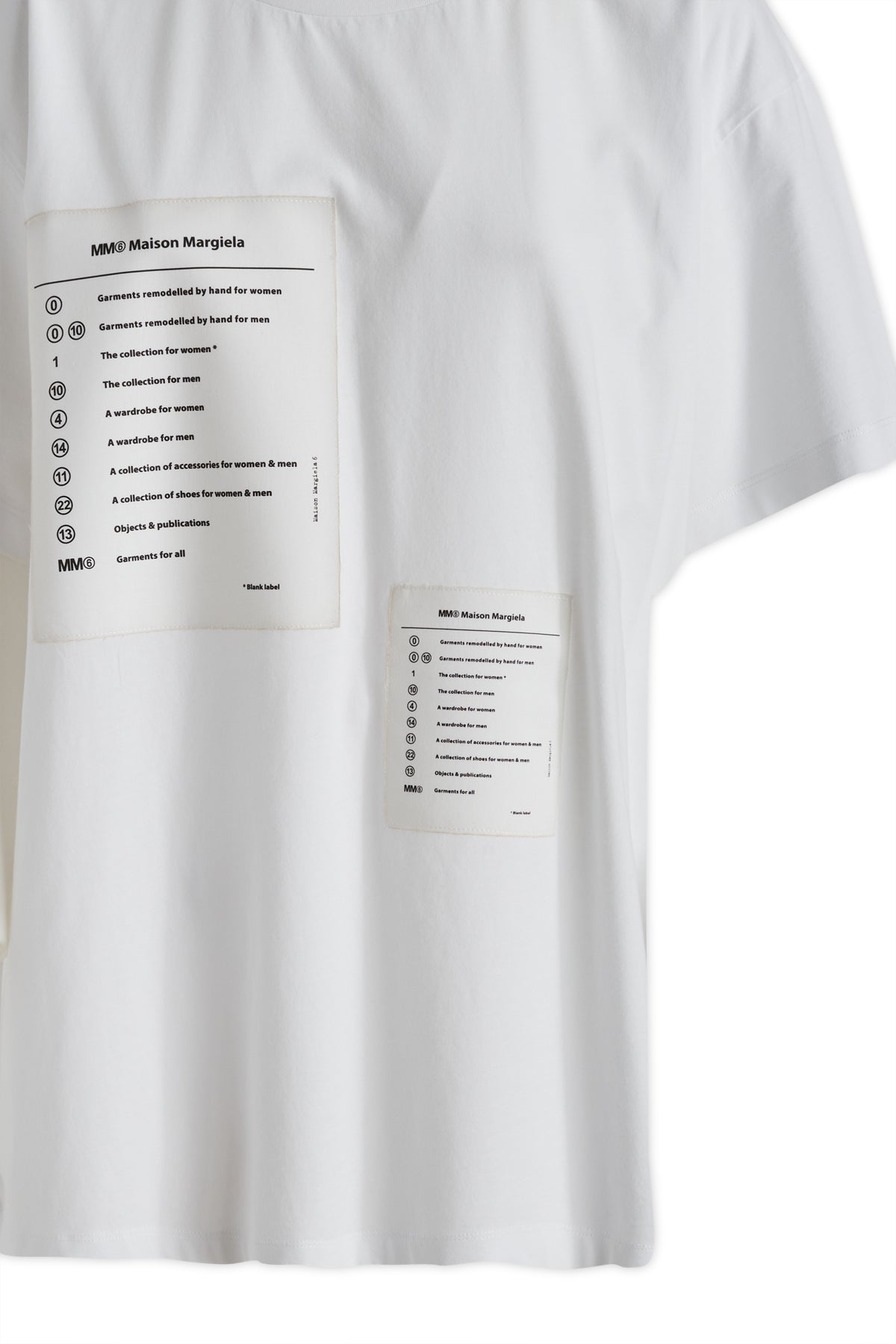 T-SHIRT_S52GC0245S24312_100_Image_3