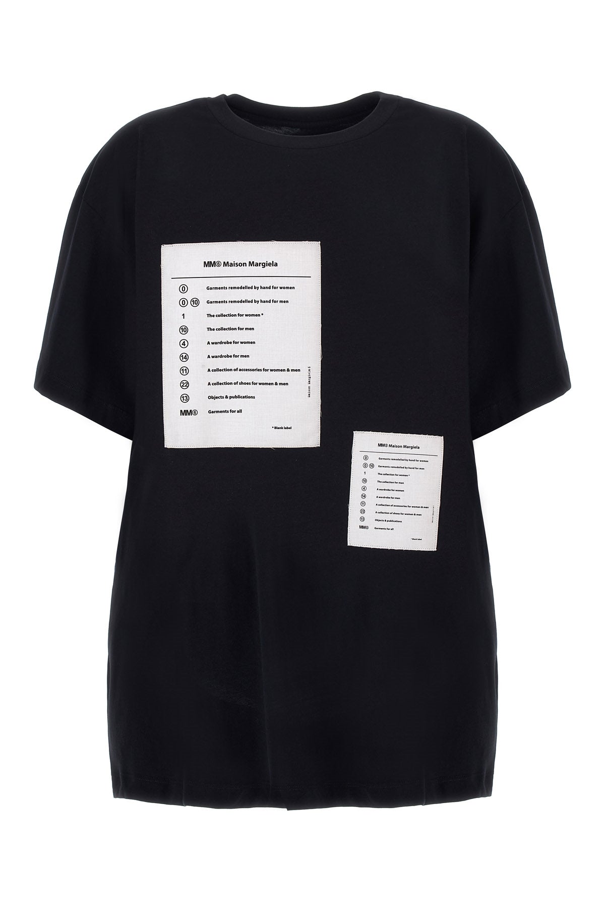 T-SHIRT_S52GC0245S24312_900_Image_1