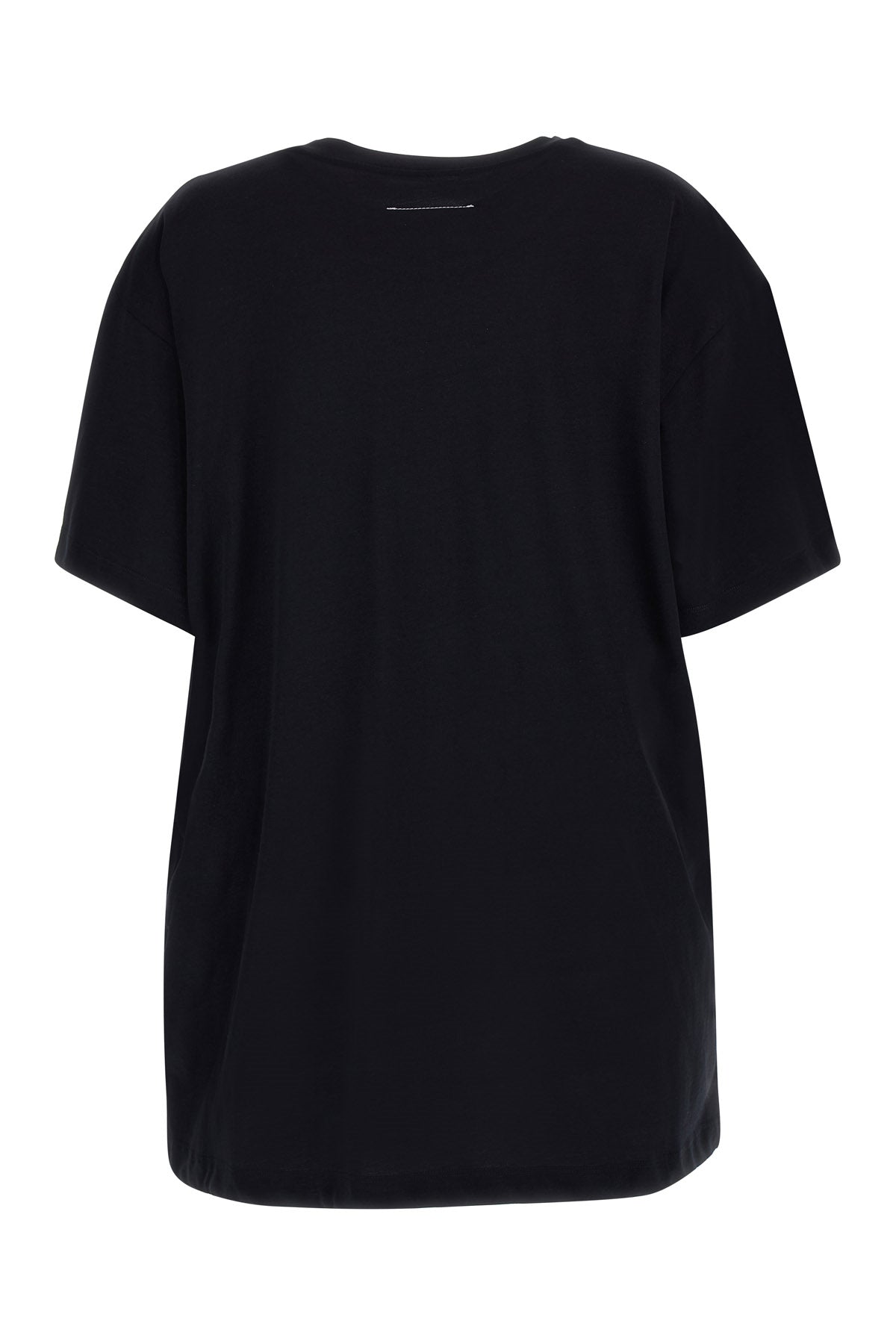 T-SHIRT_S52GC0245S24312_900_Image_2