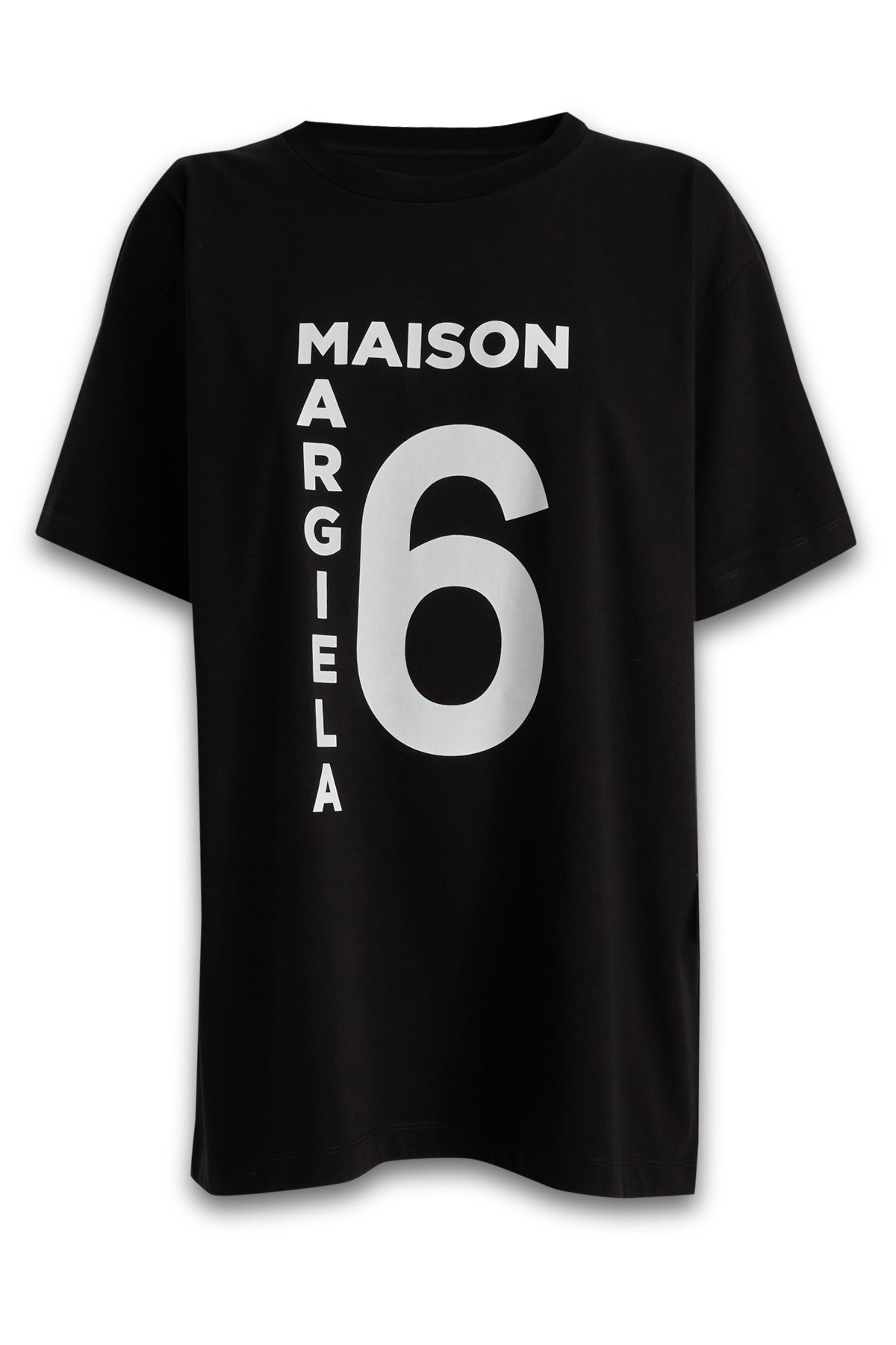T-SHIRT_S52GC0249S24311_900_Image_1