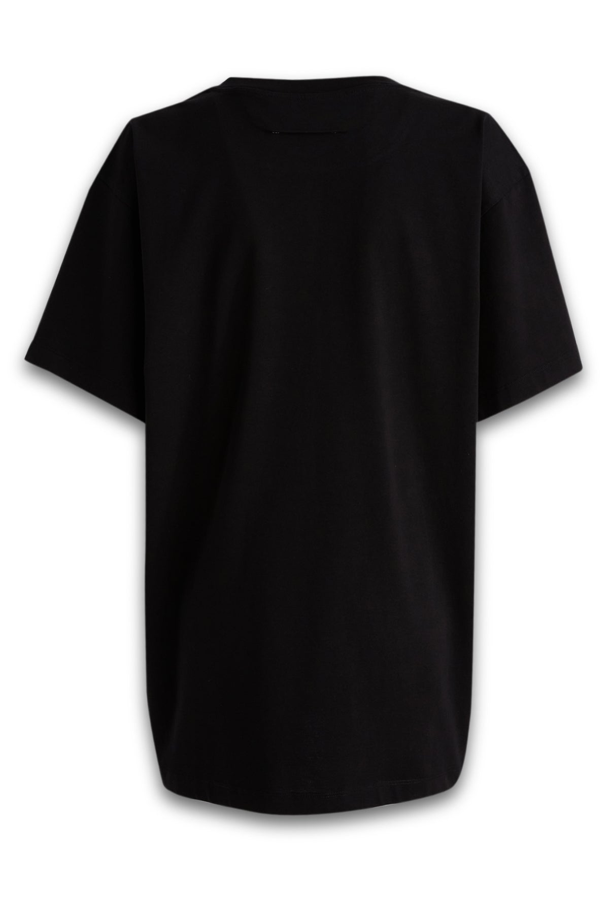 T-SHIRT_S52GC0249S24311_900_Image_2